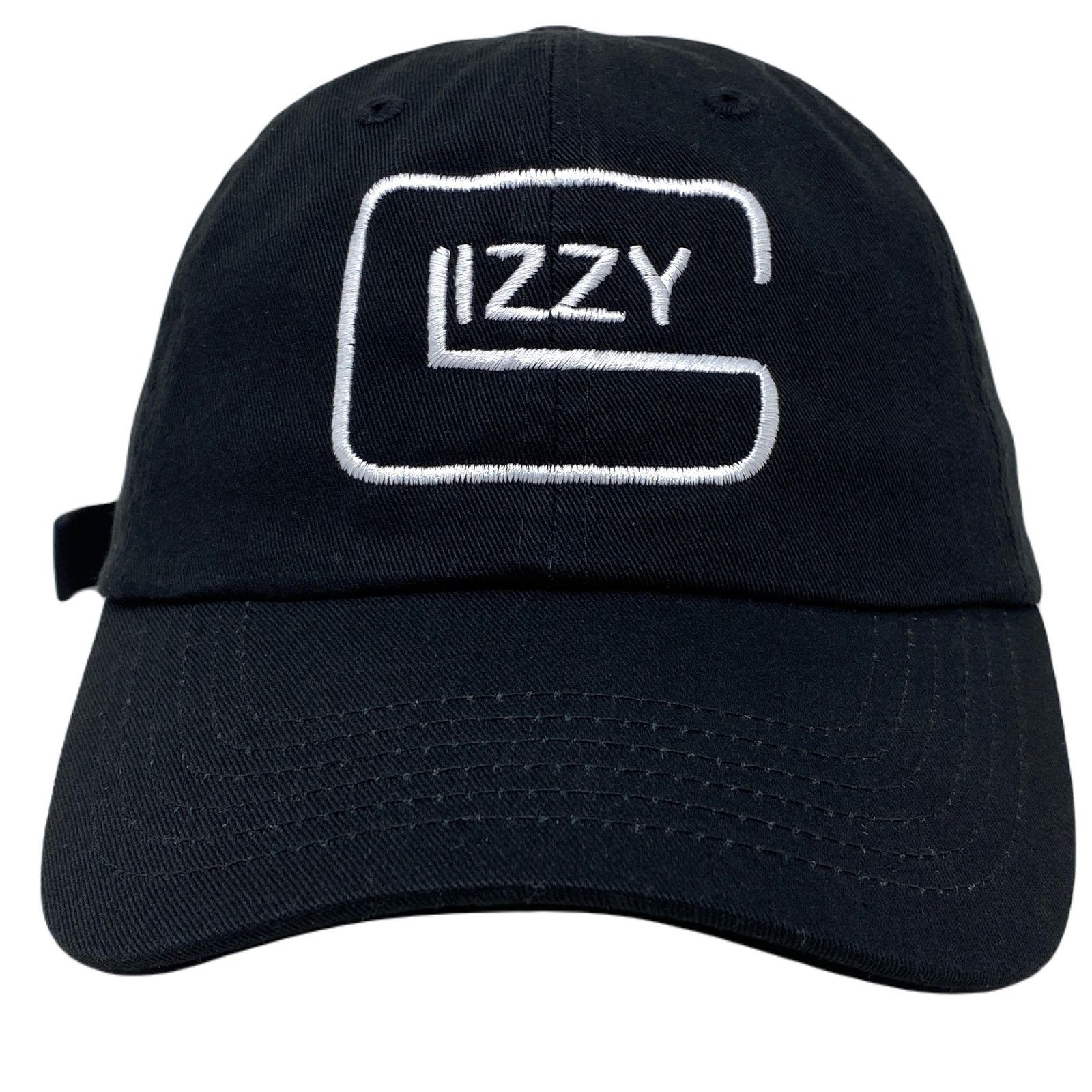 Other Glizzy Dad Hat Size ONE SIZE - 3 Thumbnail