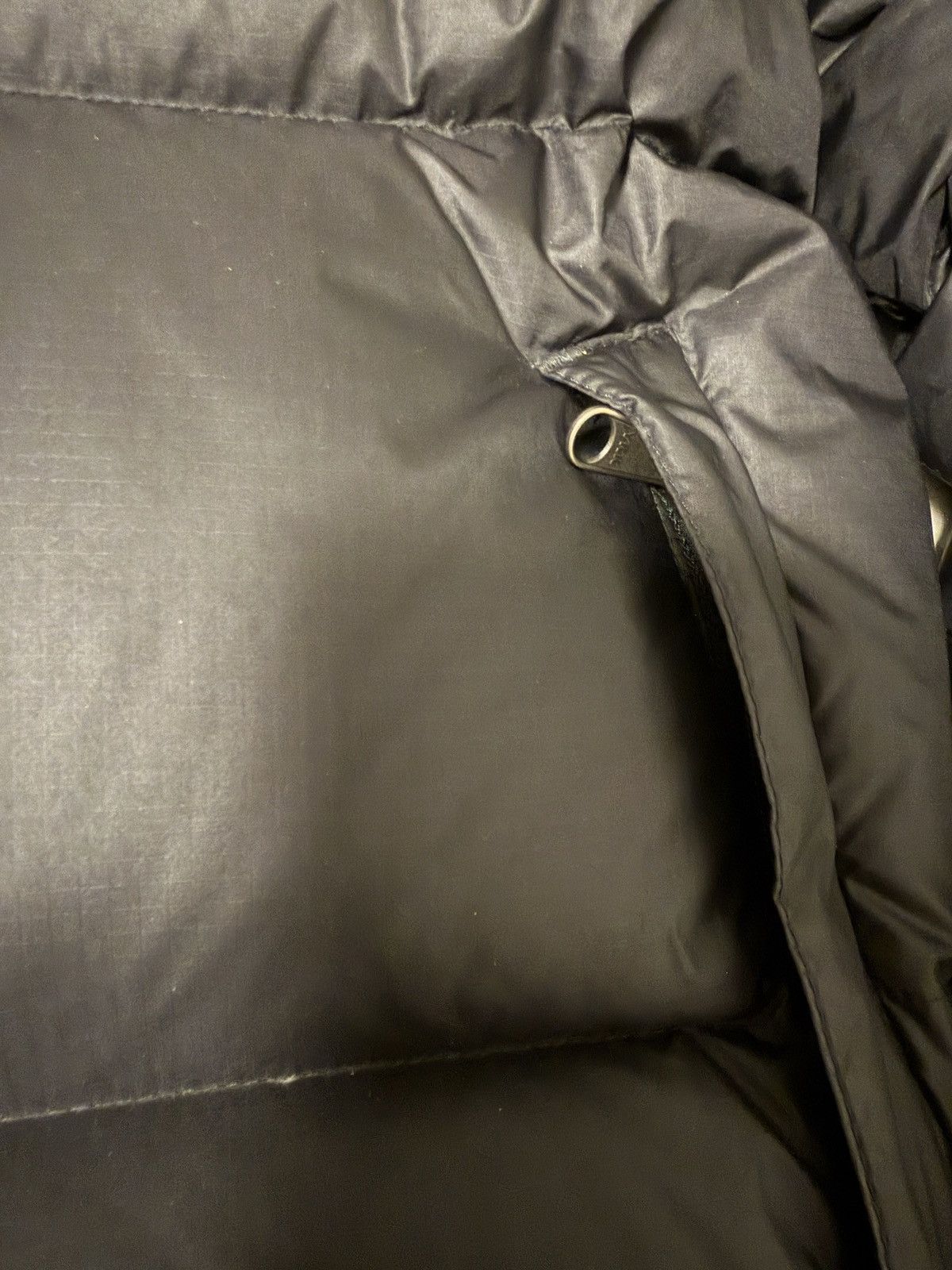 The North Face North Face 1996 Retro Nuptse Size US M / EU 48-50 / 2 - 4 Thumbnail
