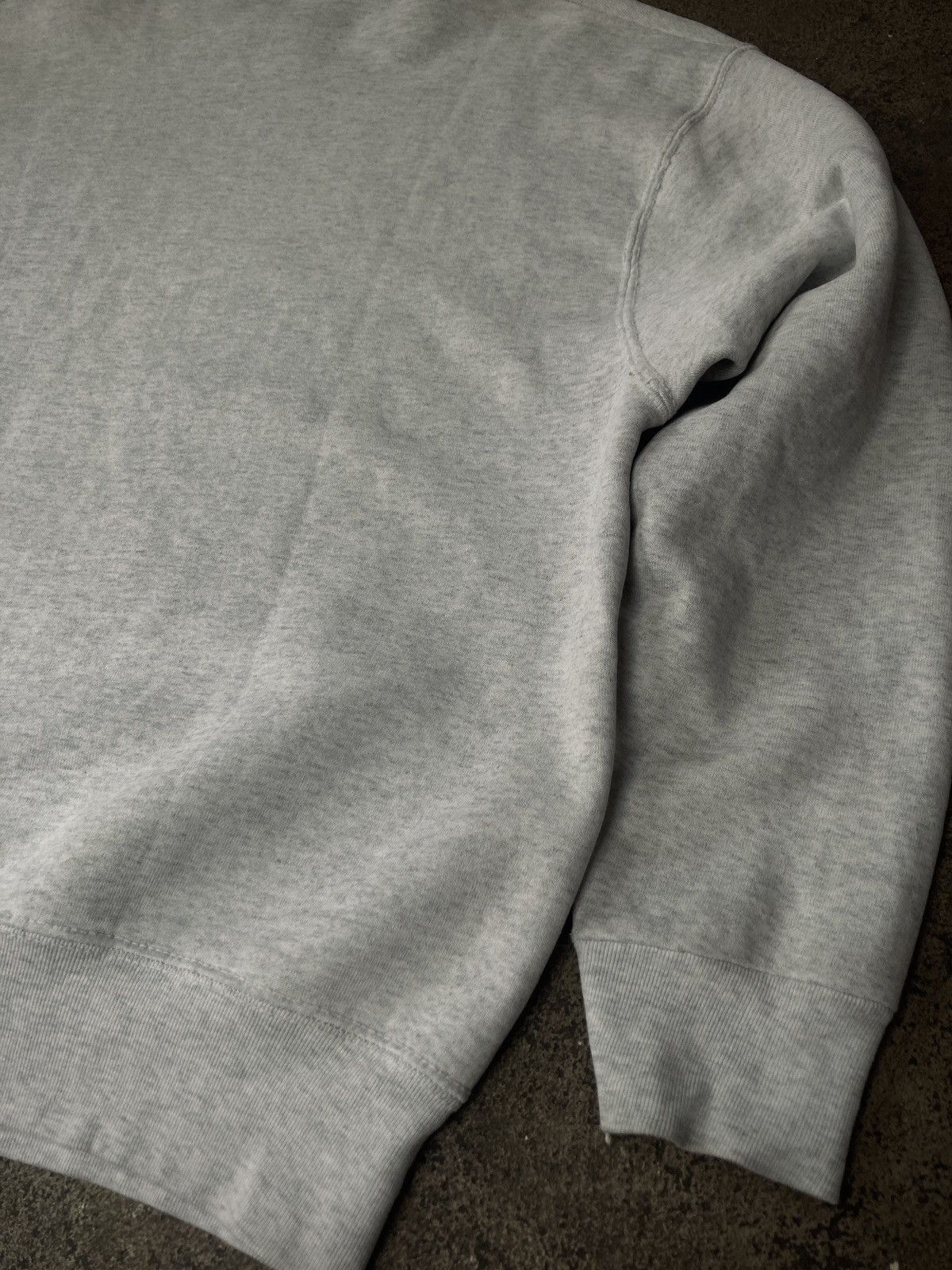 Fruit Of The Loom × Vintage Vintage ‘94 Wisconsin Badgers Rose Bowl Size US L / EU 52-54 / 3 - 10 Thumbnail