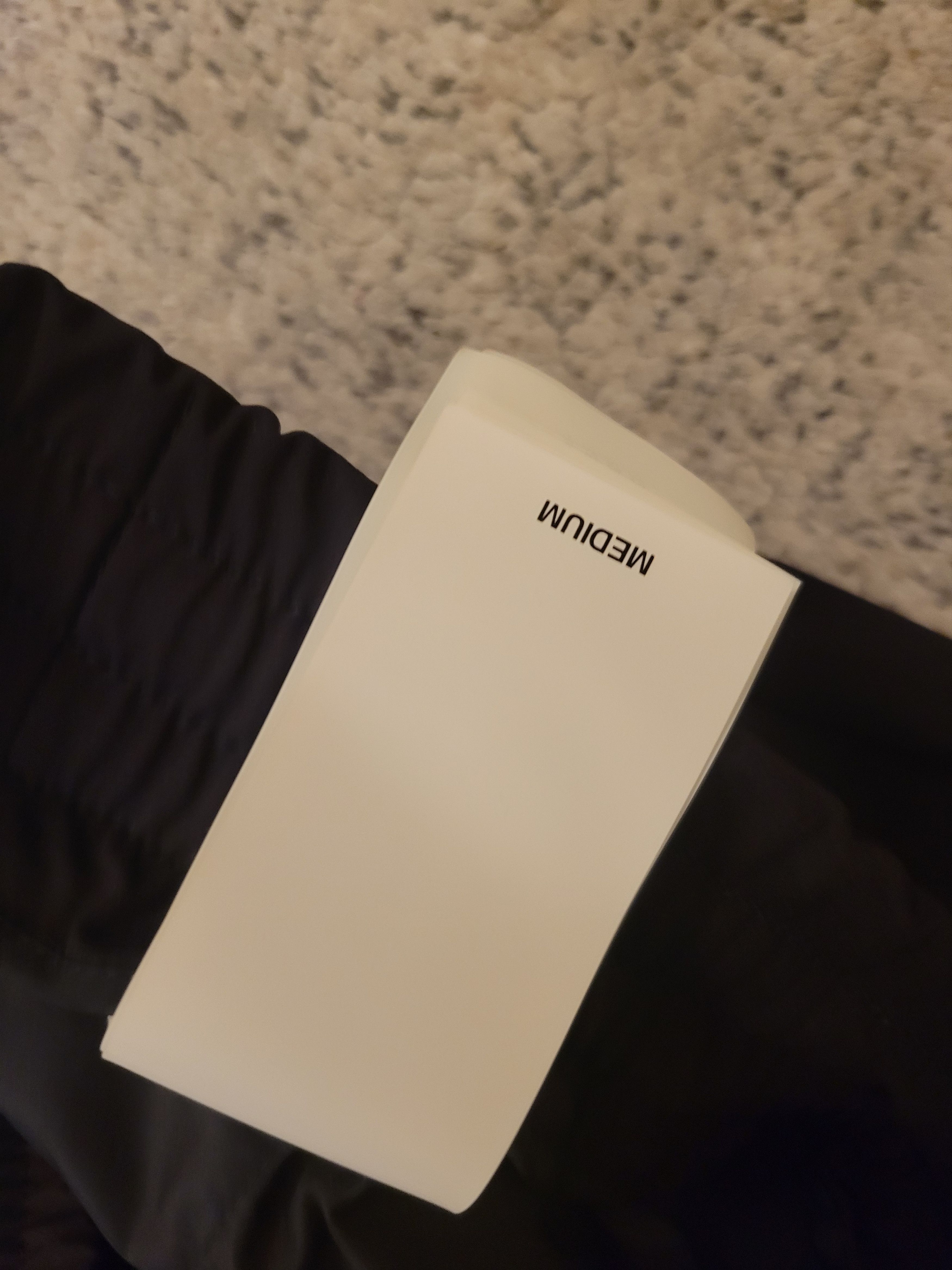 Fear of God Track pants Size US 34 / EU 50 - 5 Thumbnail
