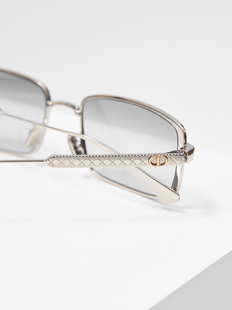 Dior DiorCannage S2U F016 Size ONE SIZE - 9 Thumbnail