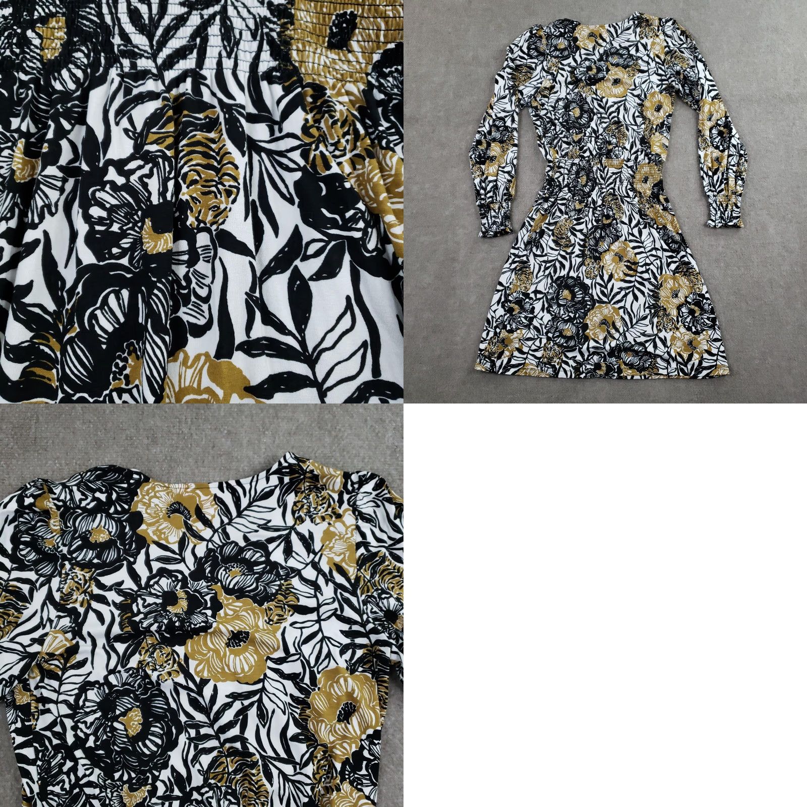 black and gold lilly pulitzer dress Lilly Pulitzer Barcelona High Rise Skort main image 0