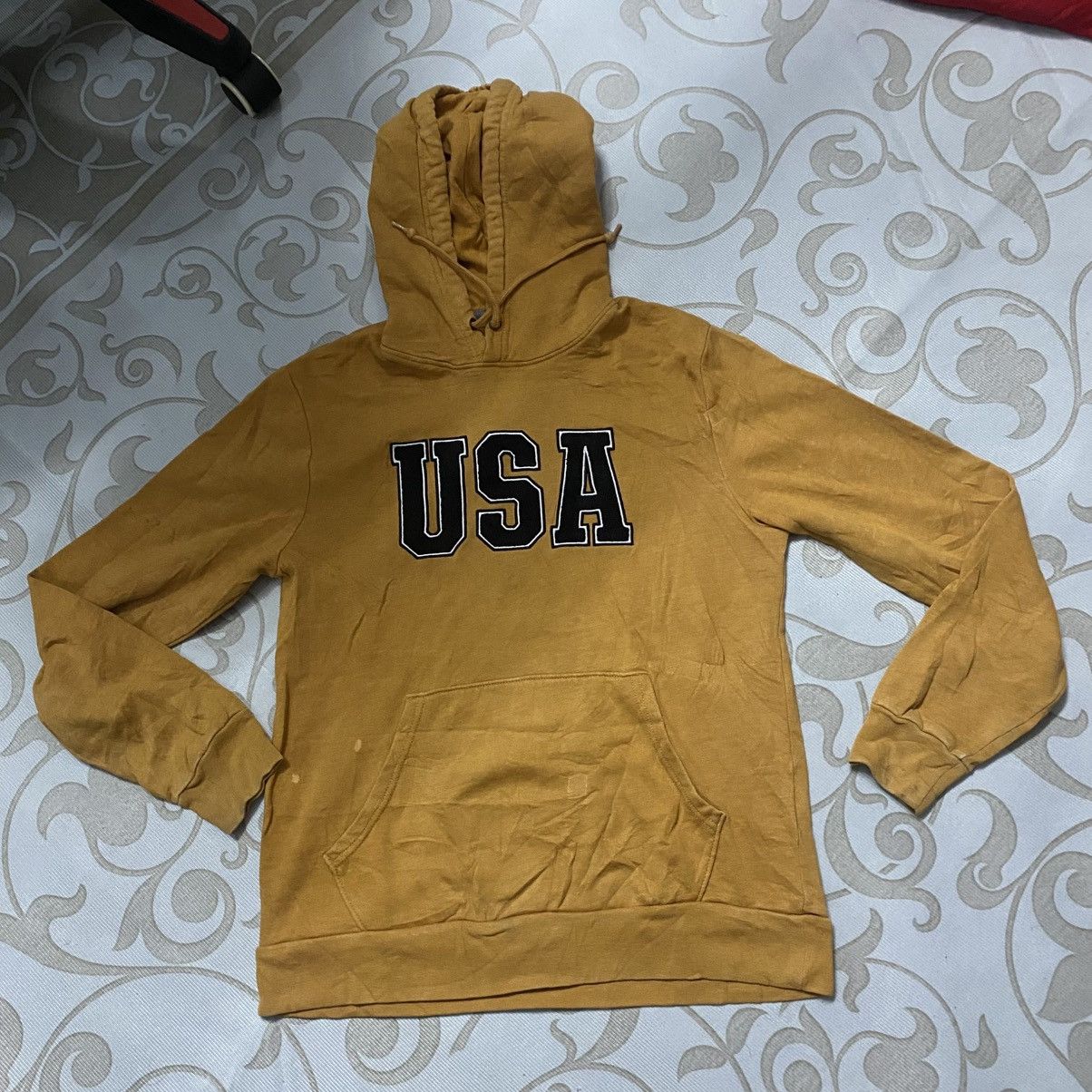 Old Navy Old Navy USA Size S / US 4 / IT 40 - 1 Thumbnail