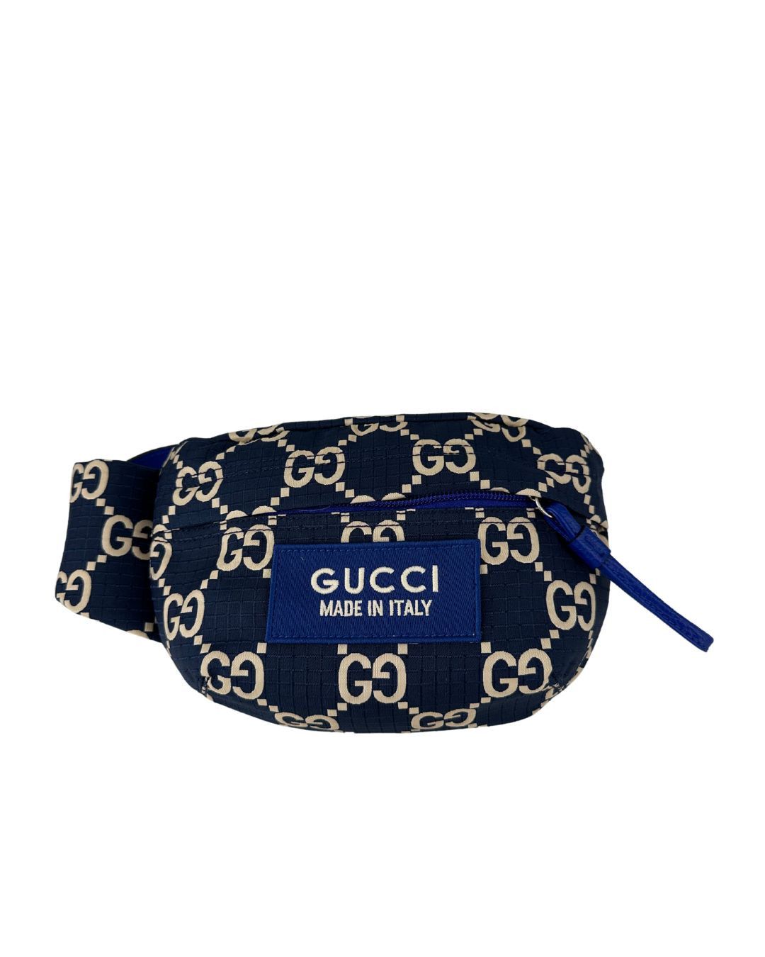 Gucci Gucci handbag Size ONE SIZE - 1 Thumbnail