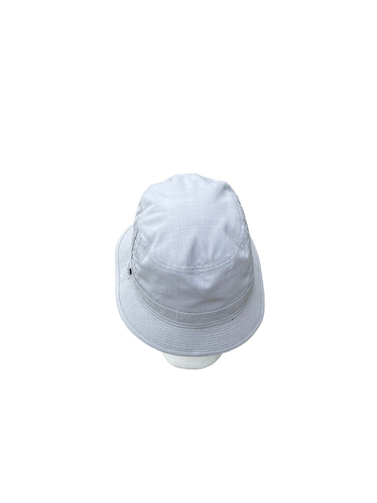 Balmain Vintage Balmain Paris Bucket Hat Size ONE SIZE - 5 Thumbnail