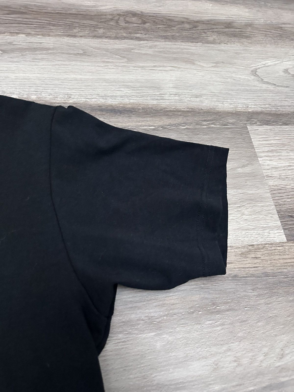 Supreme Supreme ARCH S/S TOP Size US L / EU 52-54 / 3 - 3 Thumbnail