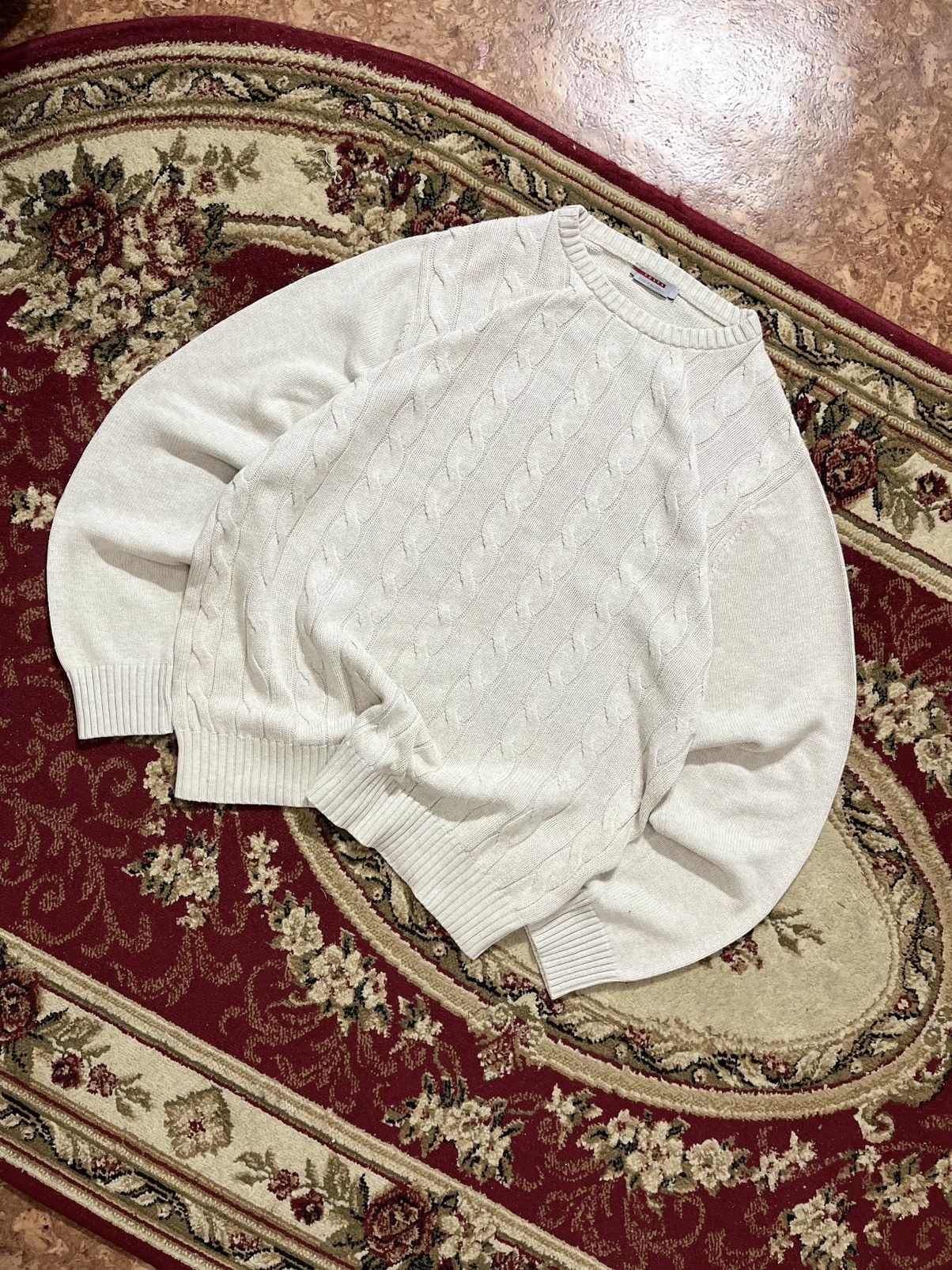 🔥Prada Sweater🔥