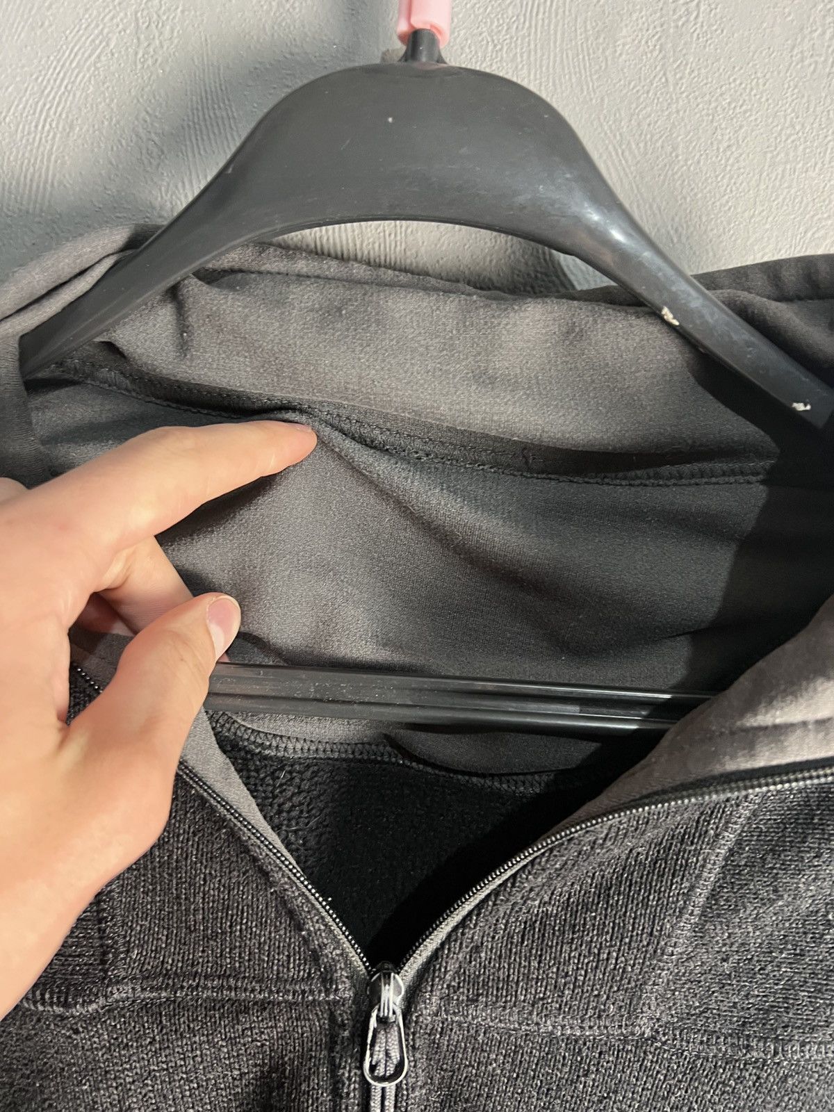 Arc'teryx 🪼VINTAGE ARCTERYX FLEECE JACKET Size US S / EU 44-46 / 1 - 8 Thumbnail