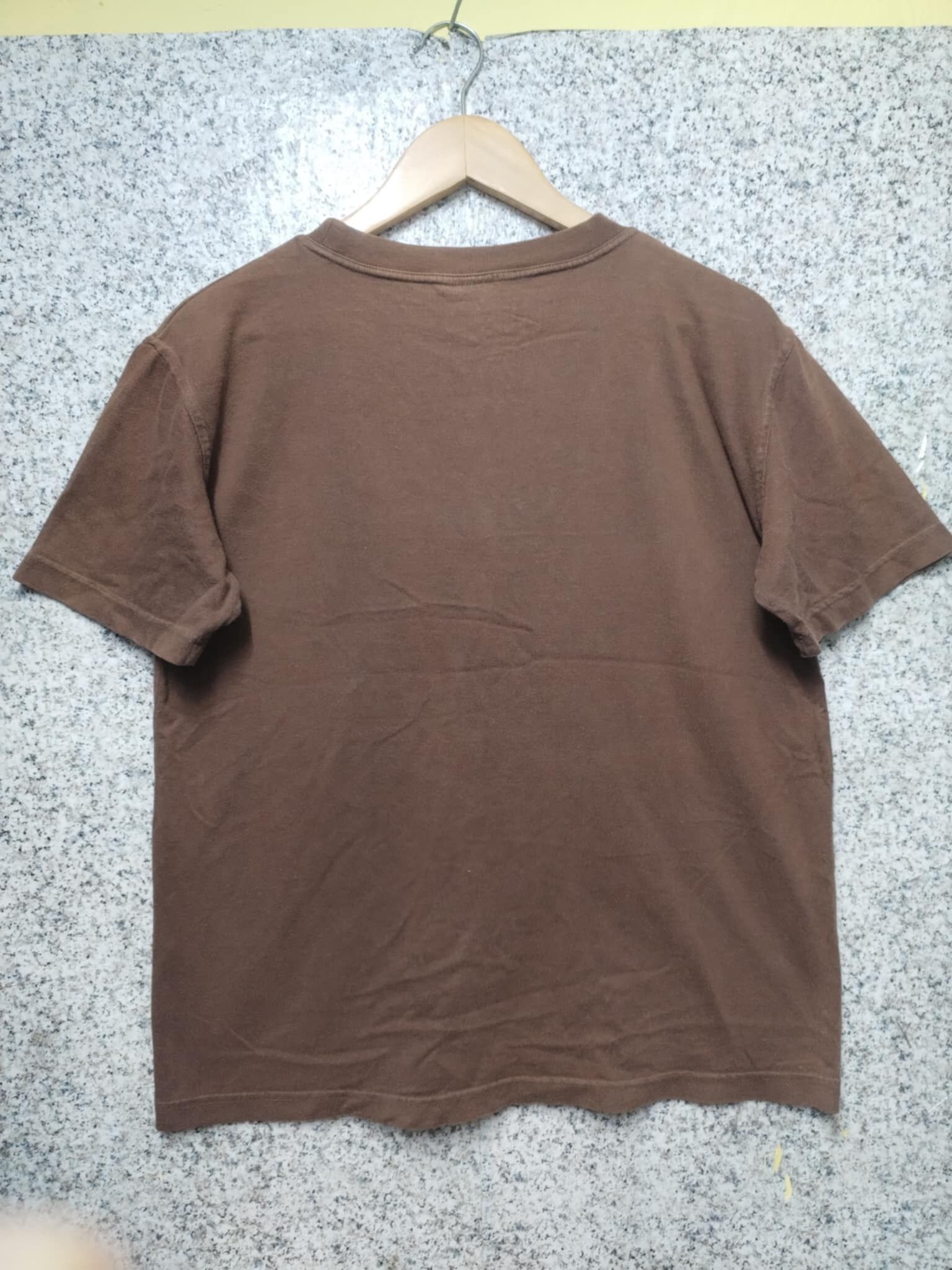 Designer × MCM × Vintage VINTAGE MCM VERY RARE Size M / US 6-8 / IT 42-44 - 2 Thumbnail