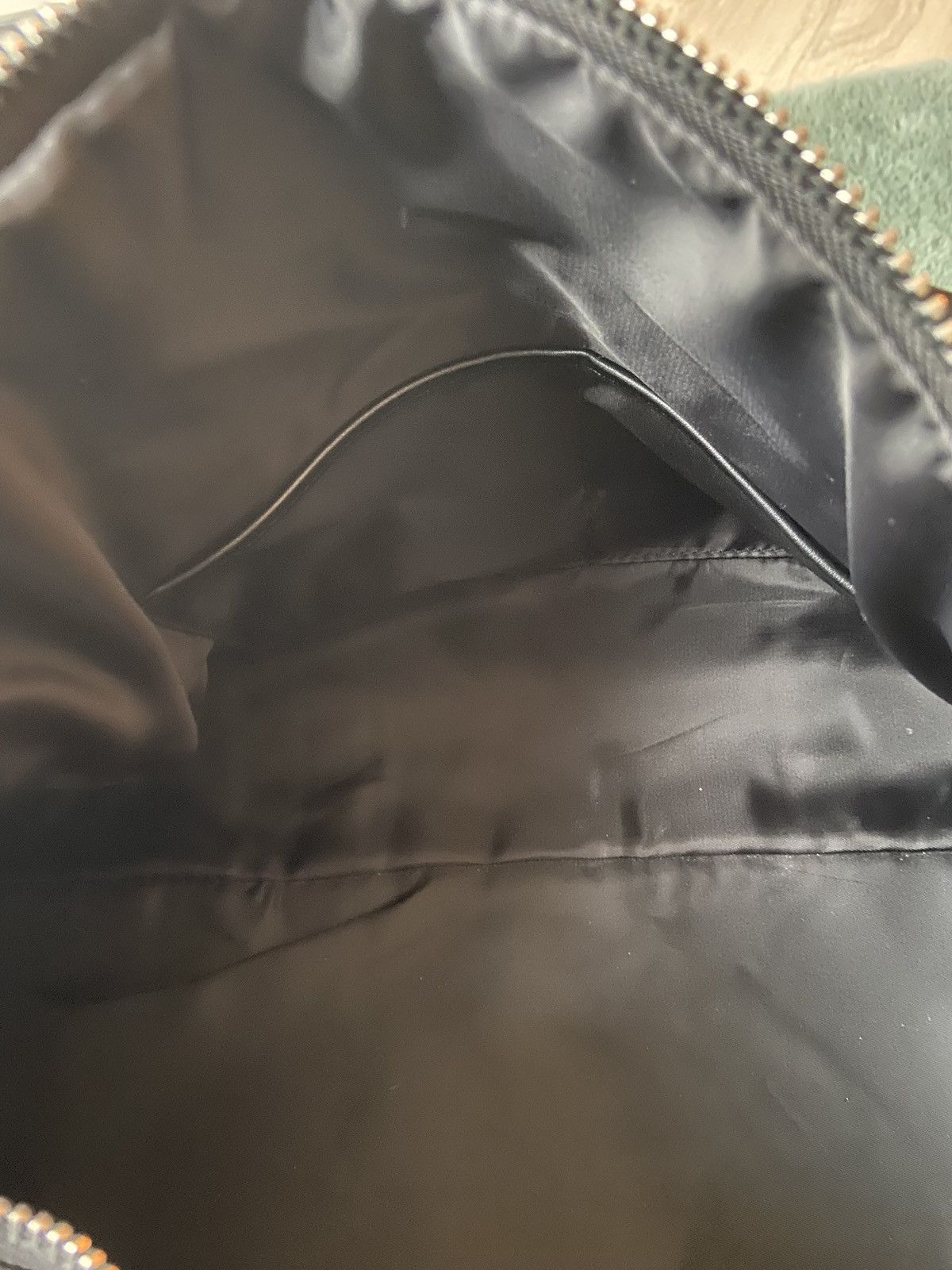 Other Pequs Astéria Duffle Weekender Size ONE SIZE - 6 Thumbnail