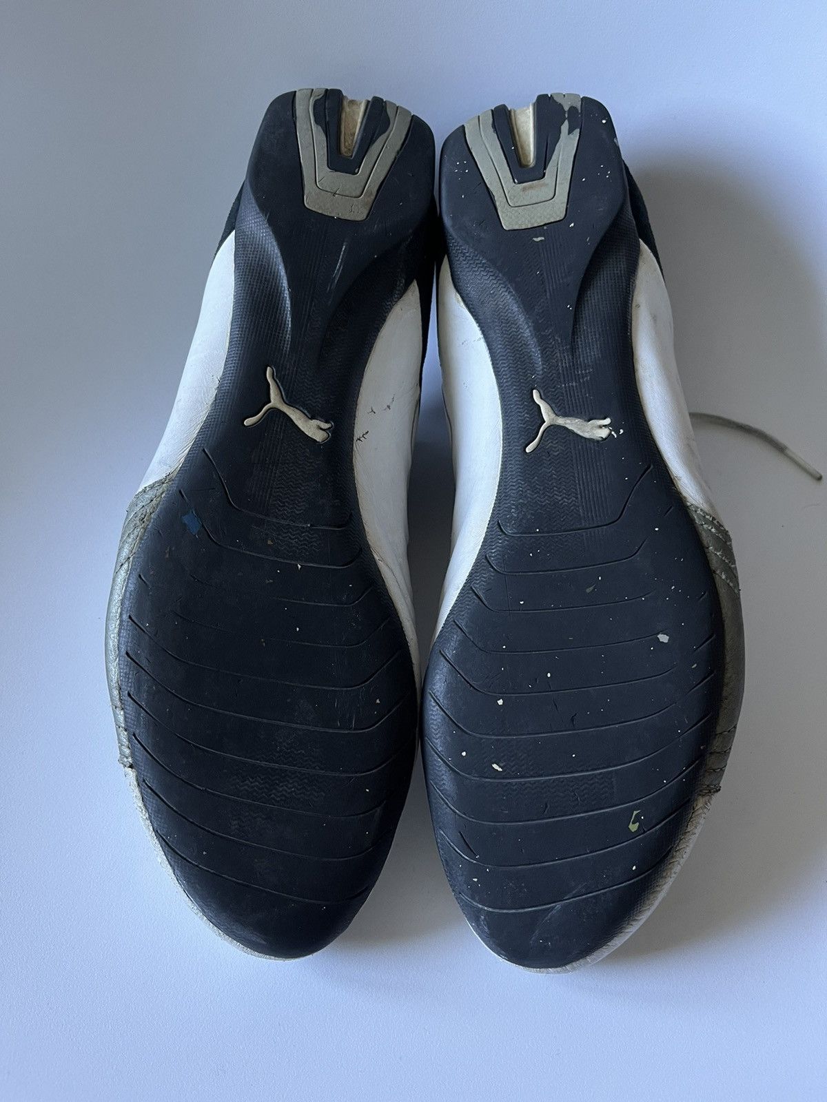 Puma Future cat speedcat vintage sneakers 90s y2k 2000s