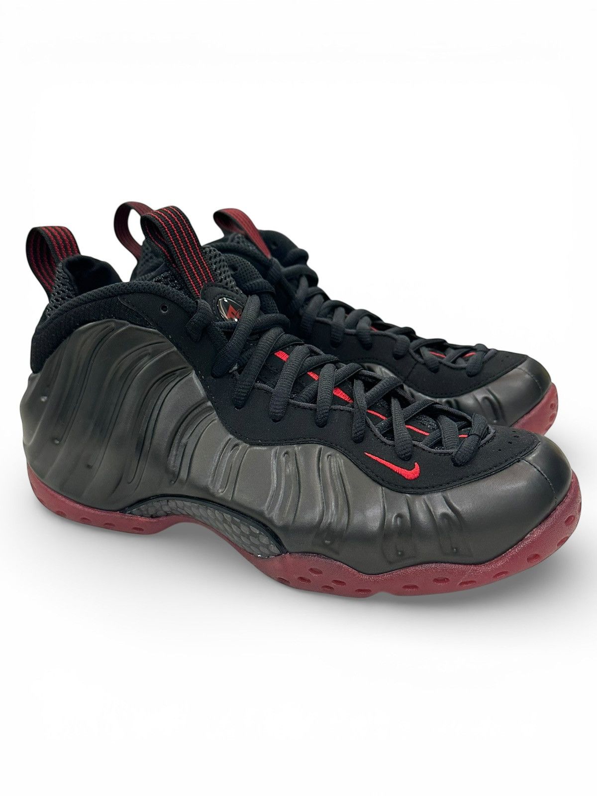 Nike Size 8 - Nike Air Foamposite One Cough Drop (2025) Size 8 Size US 8 / EU 41 - 3 Thumbnail