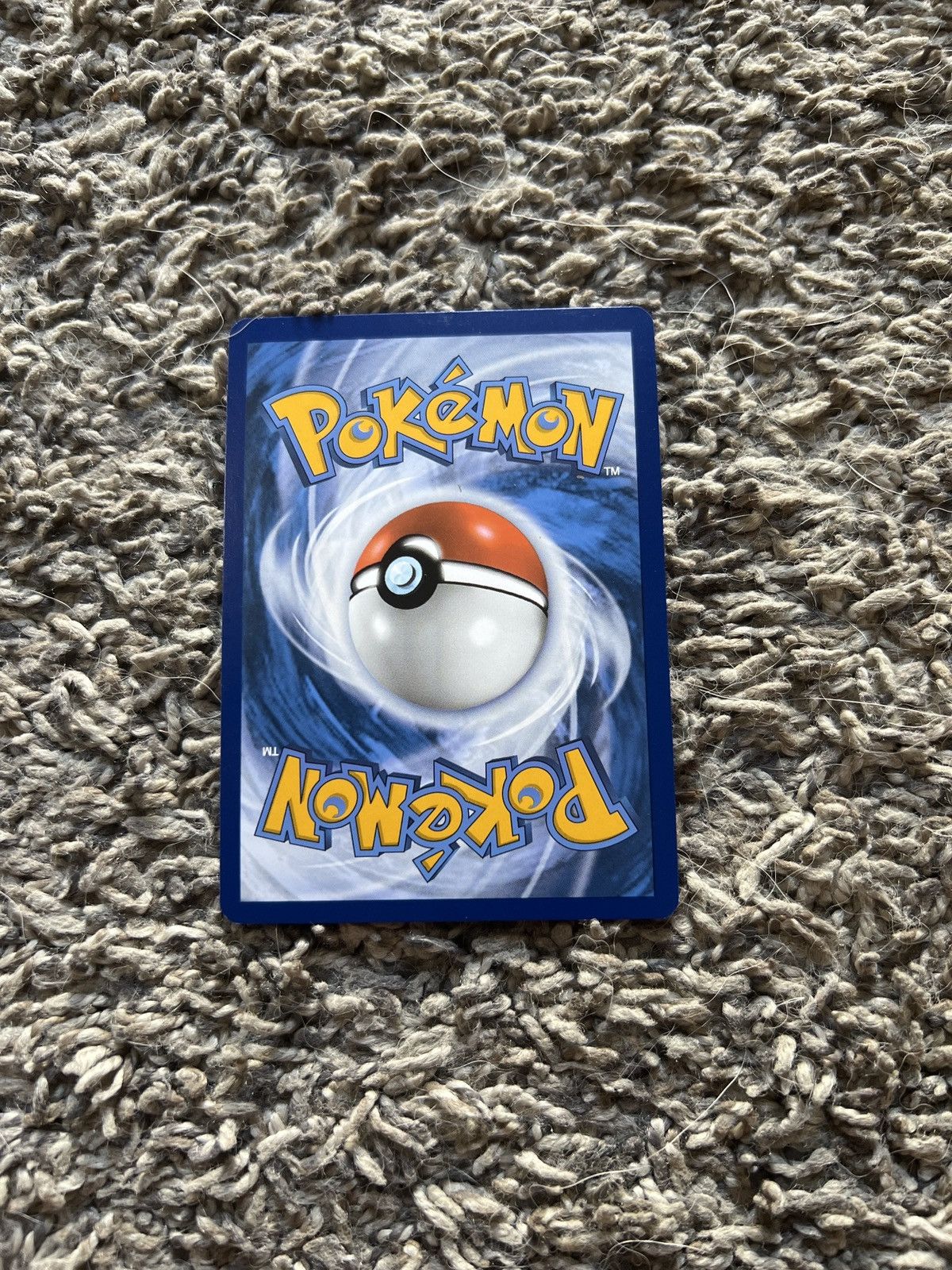 Hypebeast × Nintendo × Pokemon 2023 Pokémon Basic Energy Card Size ONE SIZE - 2 Thumbnail