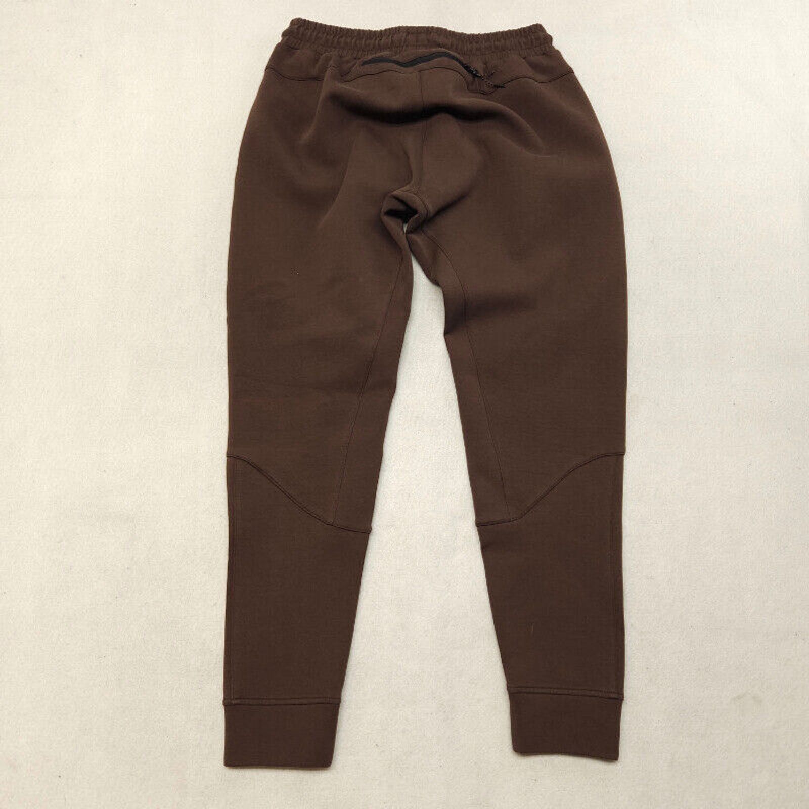 Other Alphalete LDB More Elements Men's Jogger Sweat Pants Size L Size US 34 / EU 50 - 7 Thumbnail
