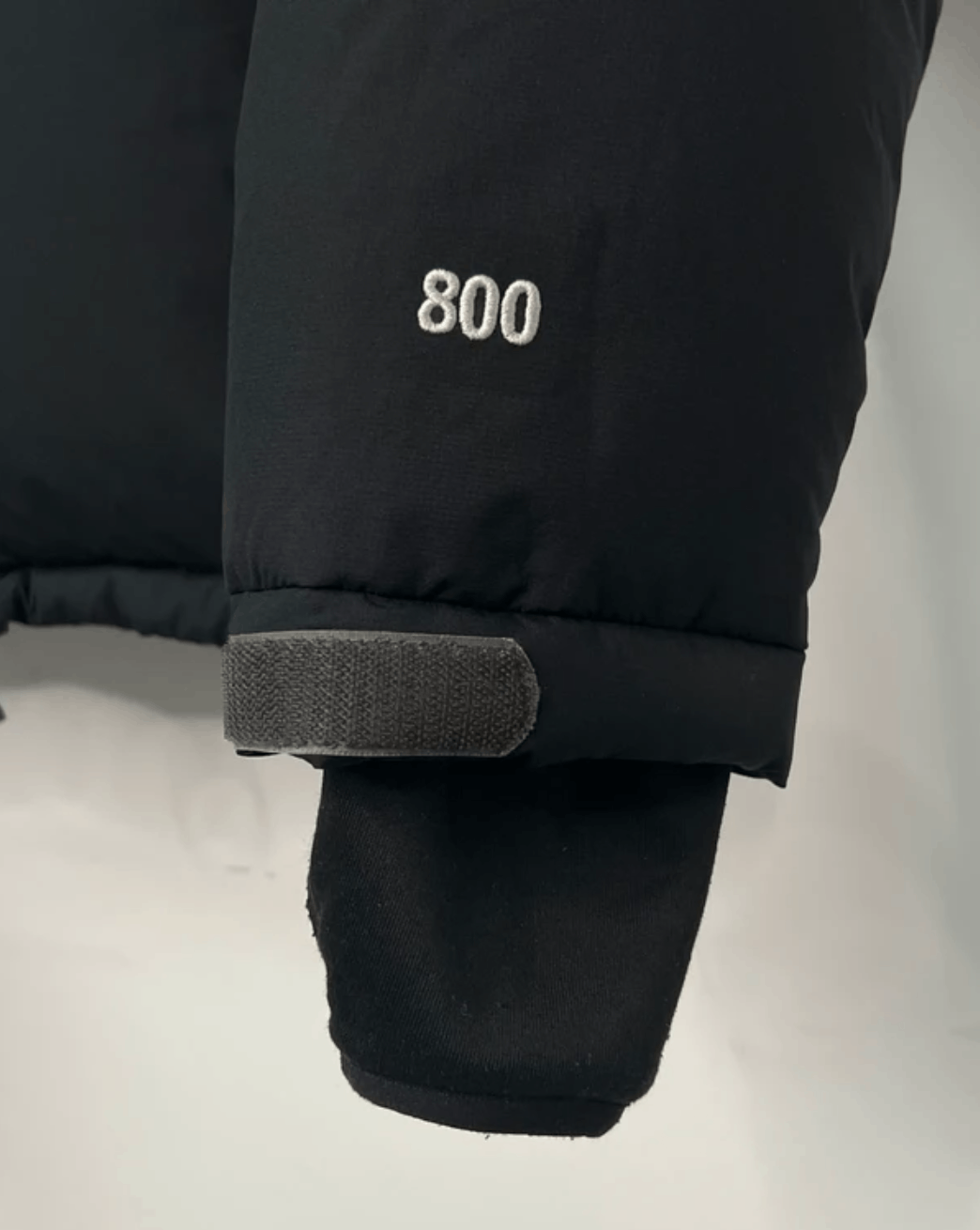 The North Face The North Face 800 Himalayan down puffer jacket Size US M / EU 48-50 / 2 - 8 Thumbnail