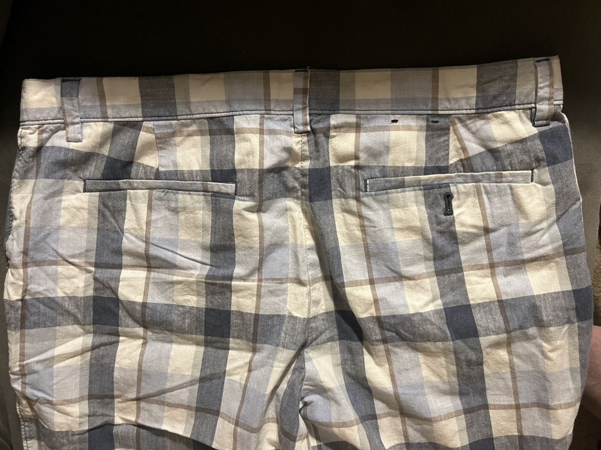 Banana Republic Banana Republic Men's 36 Shorts Size US 36 / EU 52 - 5 Thumbnail