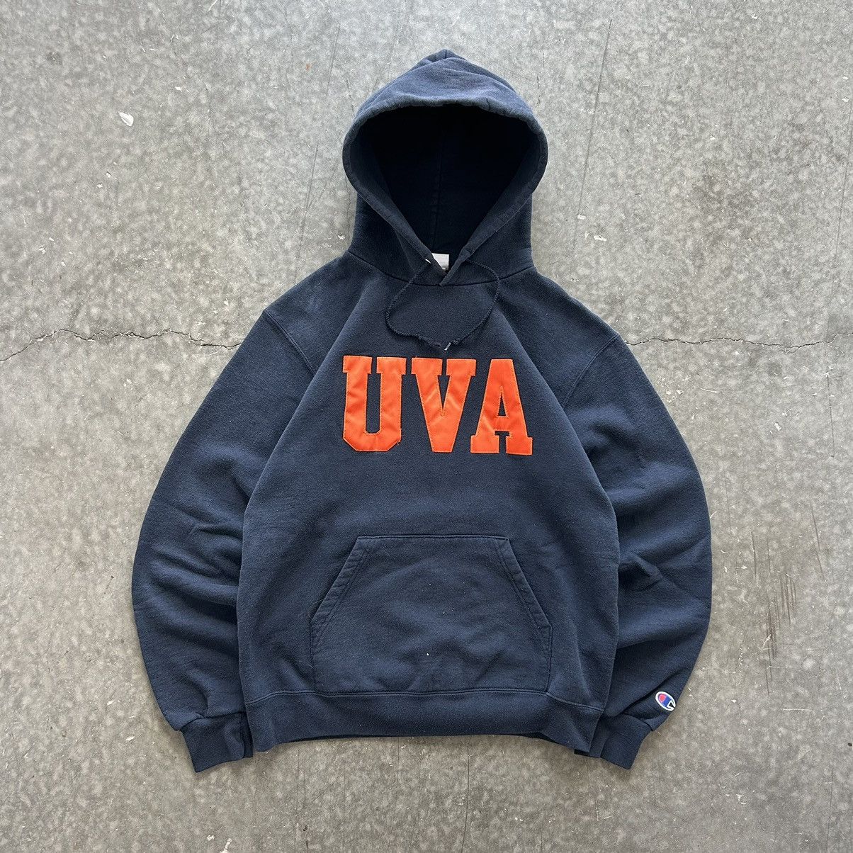 Uva sherpa jacket hotsell