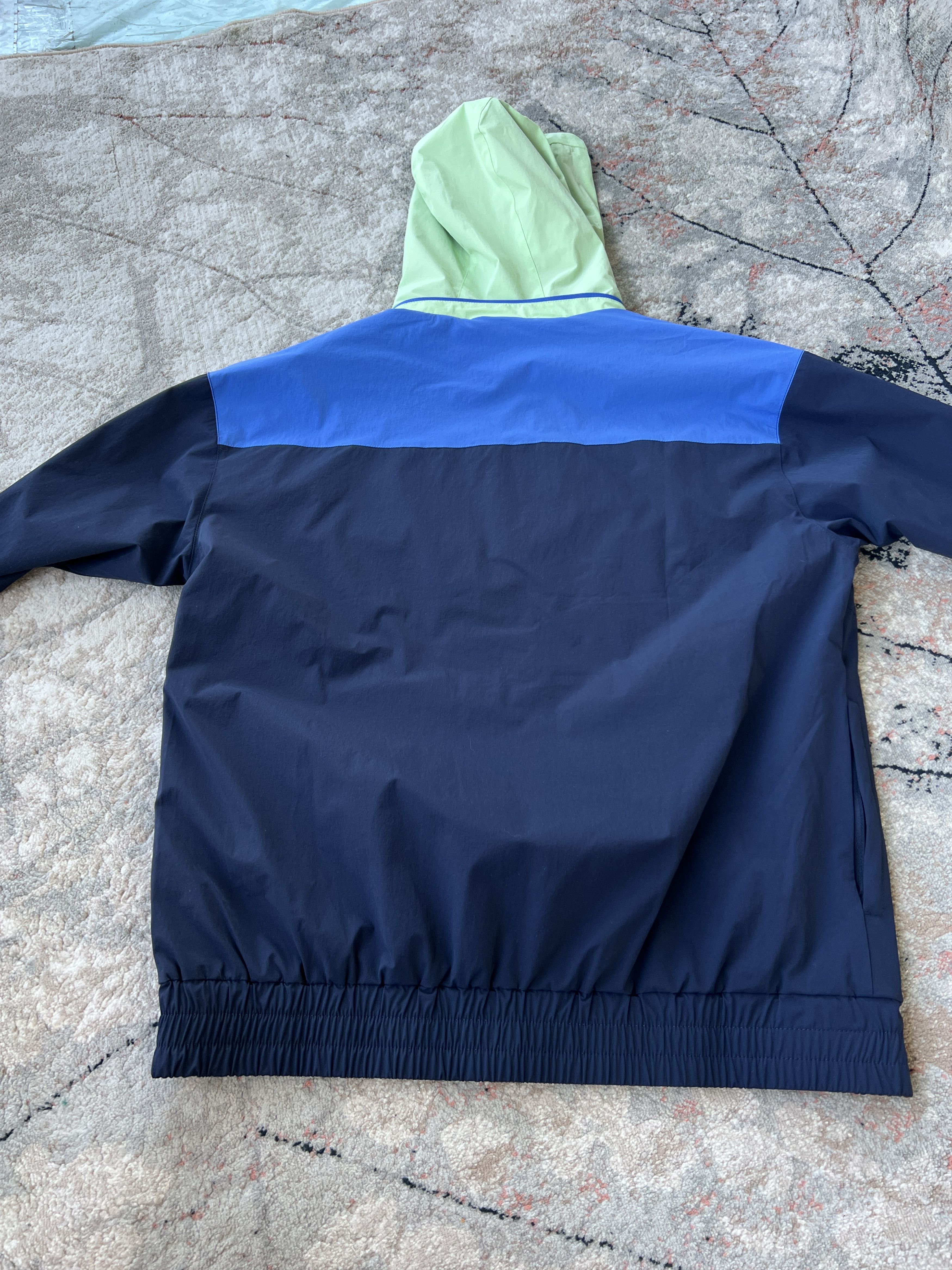 Other Gym + Coffee Jacket Size US M / EU 48-50 / 2 - 8 Thumbnail