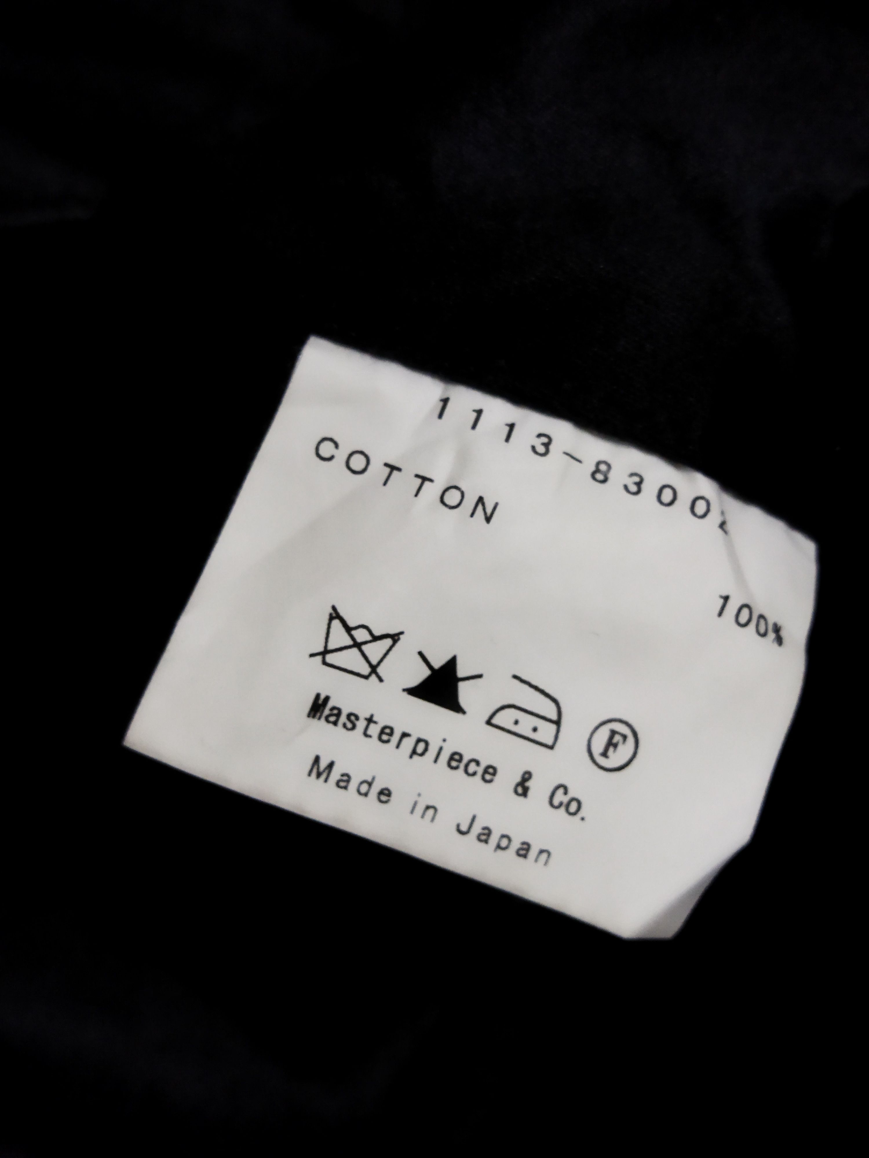 SCYE Scye Pants Size US 31 - 6 Thumbnail