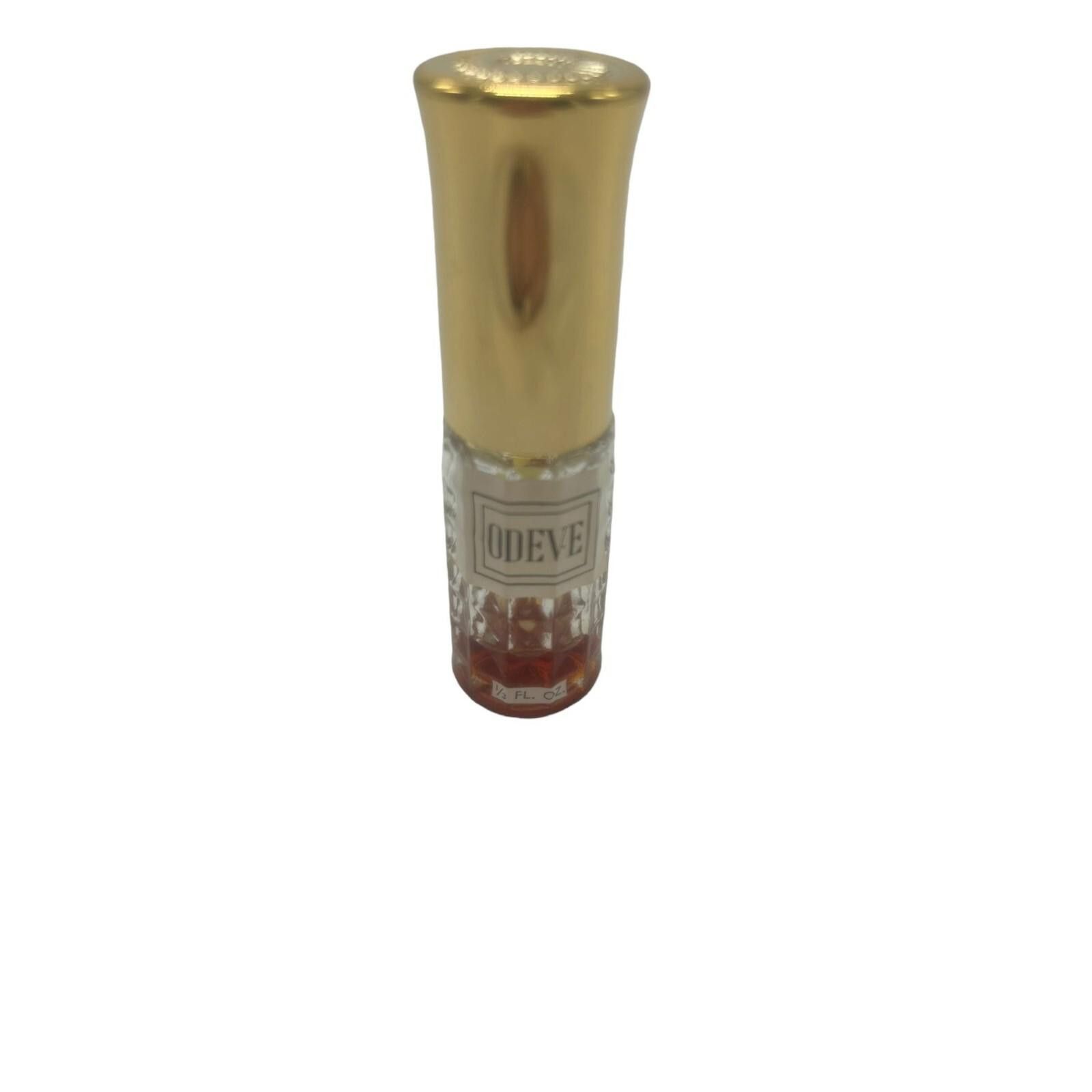 Other Odeve Eau De Parfum Perfume Cologne for Womens Size ONE SIZE - 2 Thumbnail