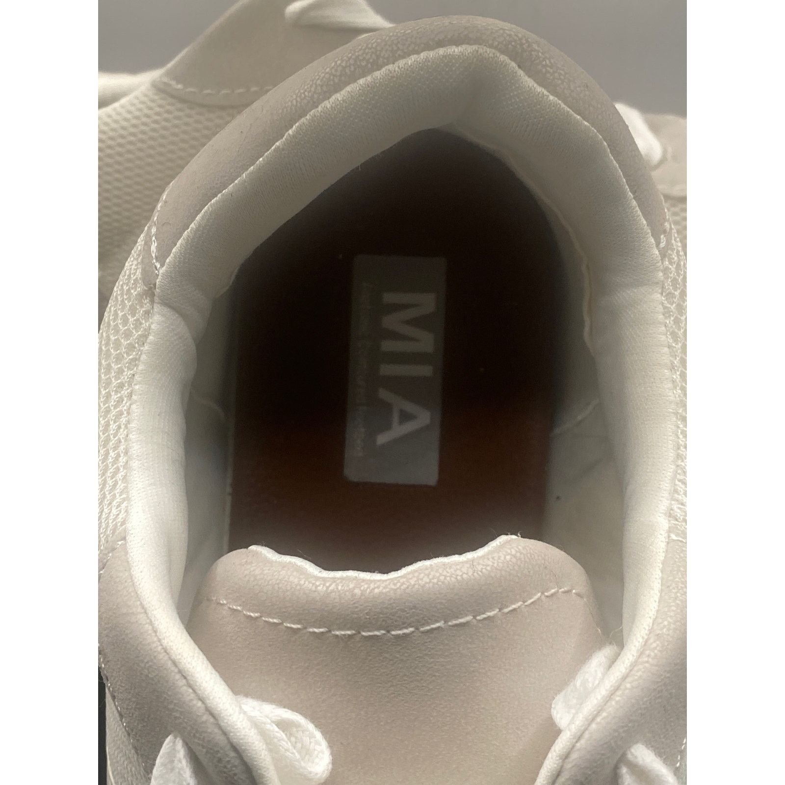& Other Stories MIA Women's Race Sneaker Size 11 Size US 11 / IT 41 - 9 Thumbnail