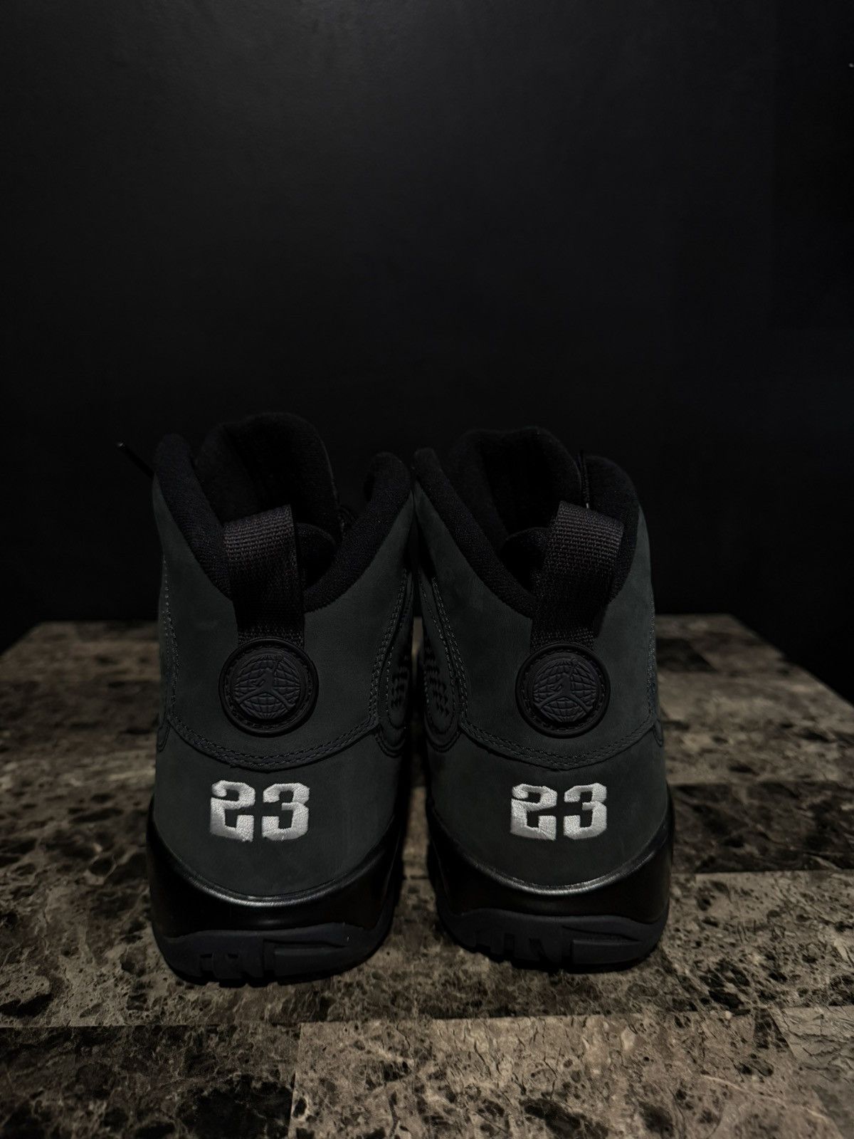 Jordan Brand Jordan 9 Retro Size US 12 / EU 45 - 6 Thumbnail