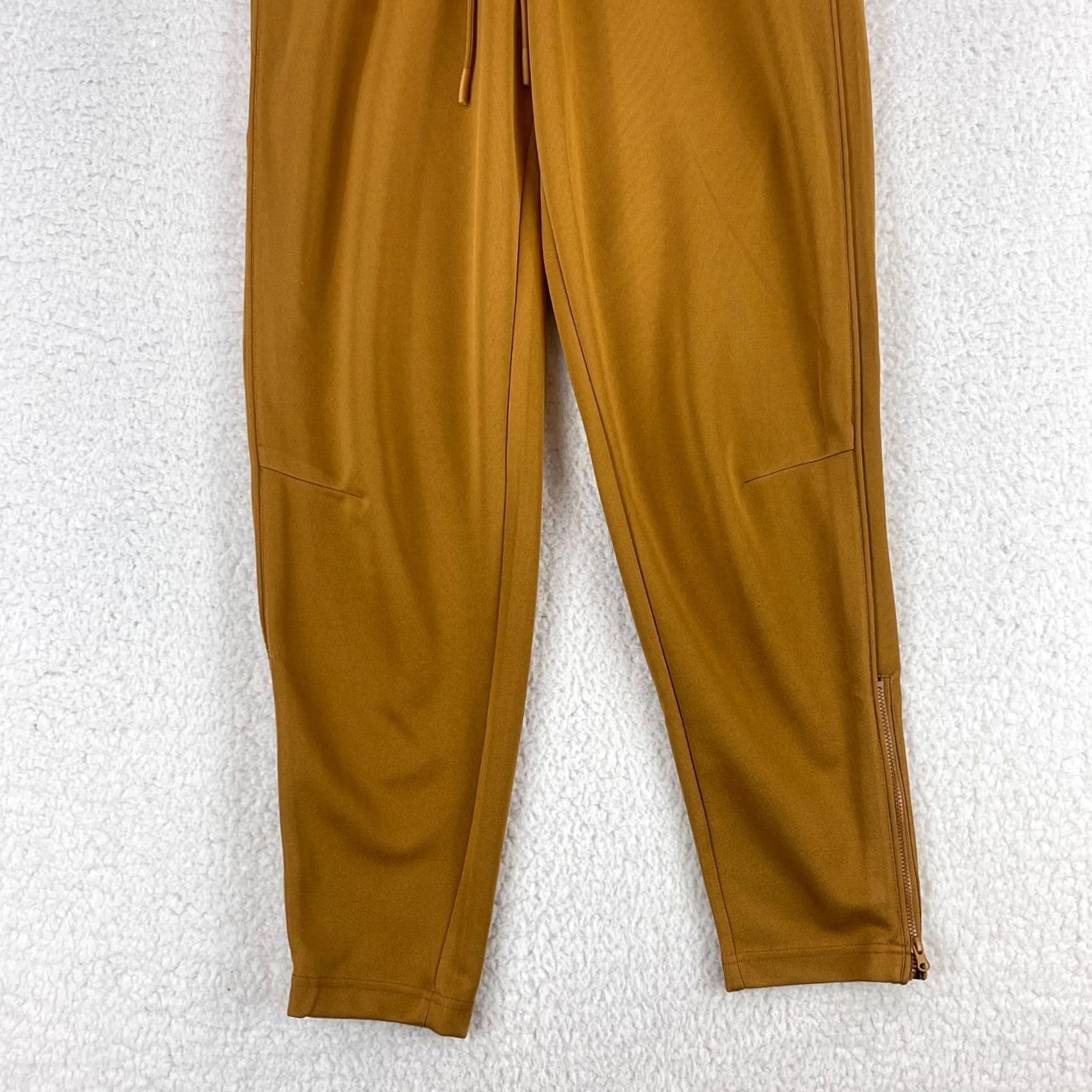 Urban Outfitters VINTAGE Size 32" / US 10 / IT 46 - 3 Thumbnail