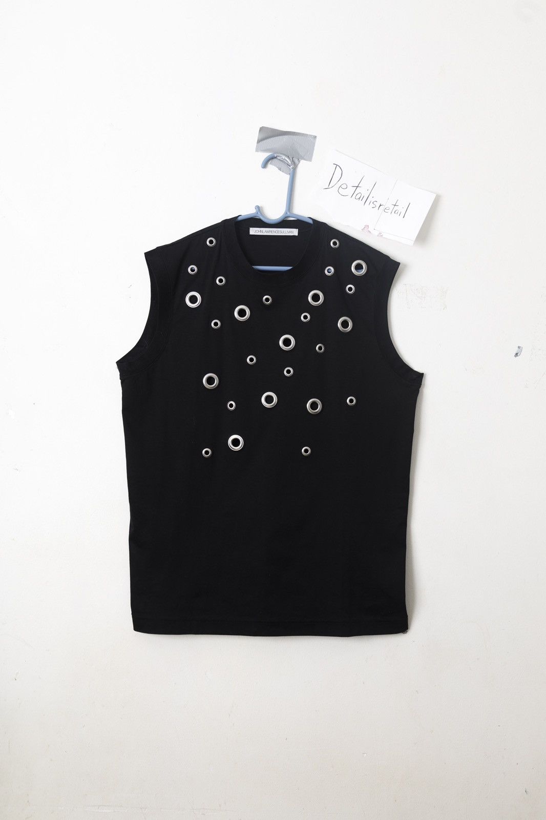 JOHN LAWRENCE SULLIVAN | Grailed