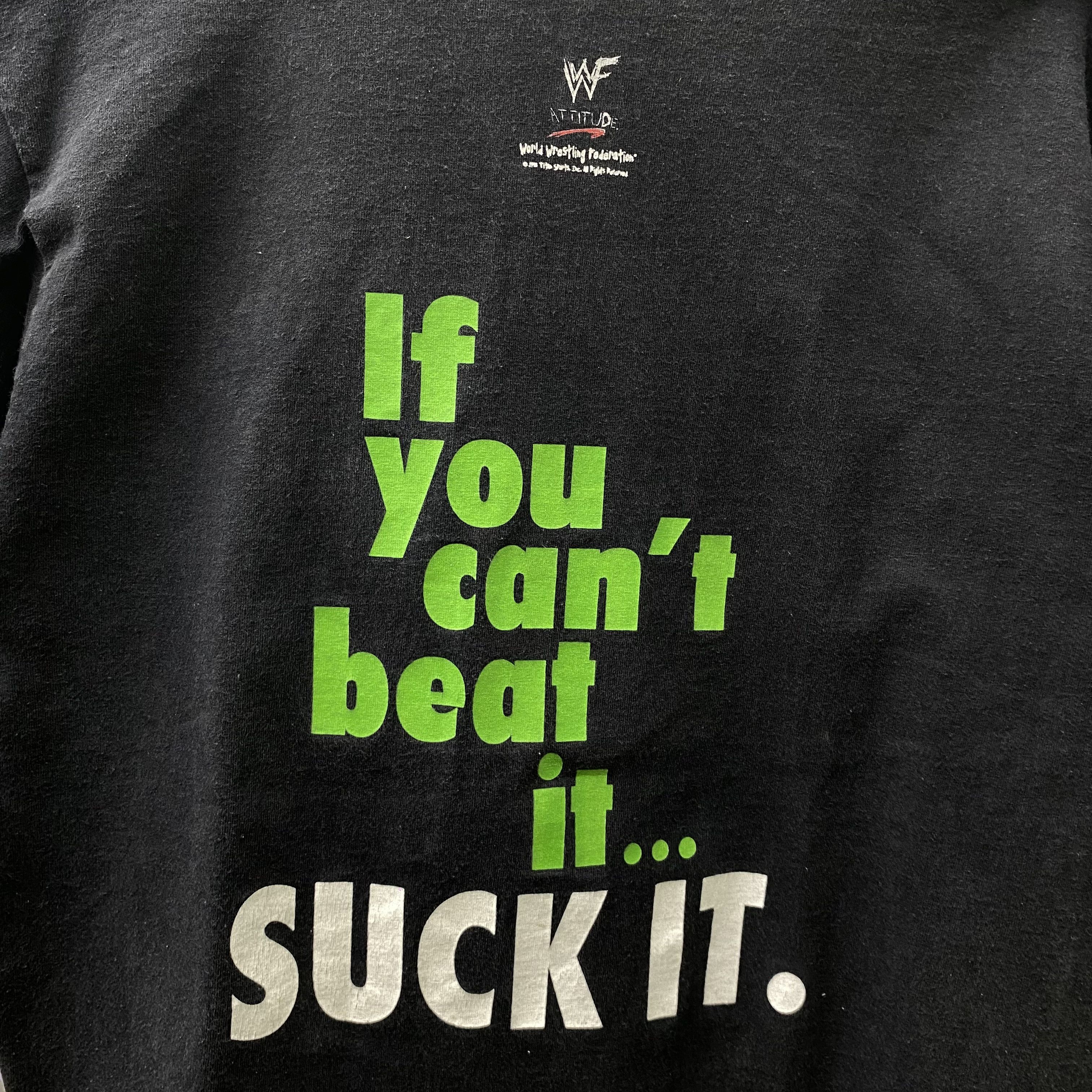 Other DX Degeneration X Vintage 1998 Shirt Size US L / EU 52-54 / 3 - 6 Thumbnail