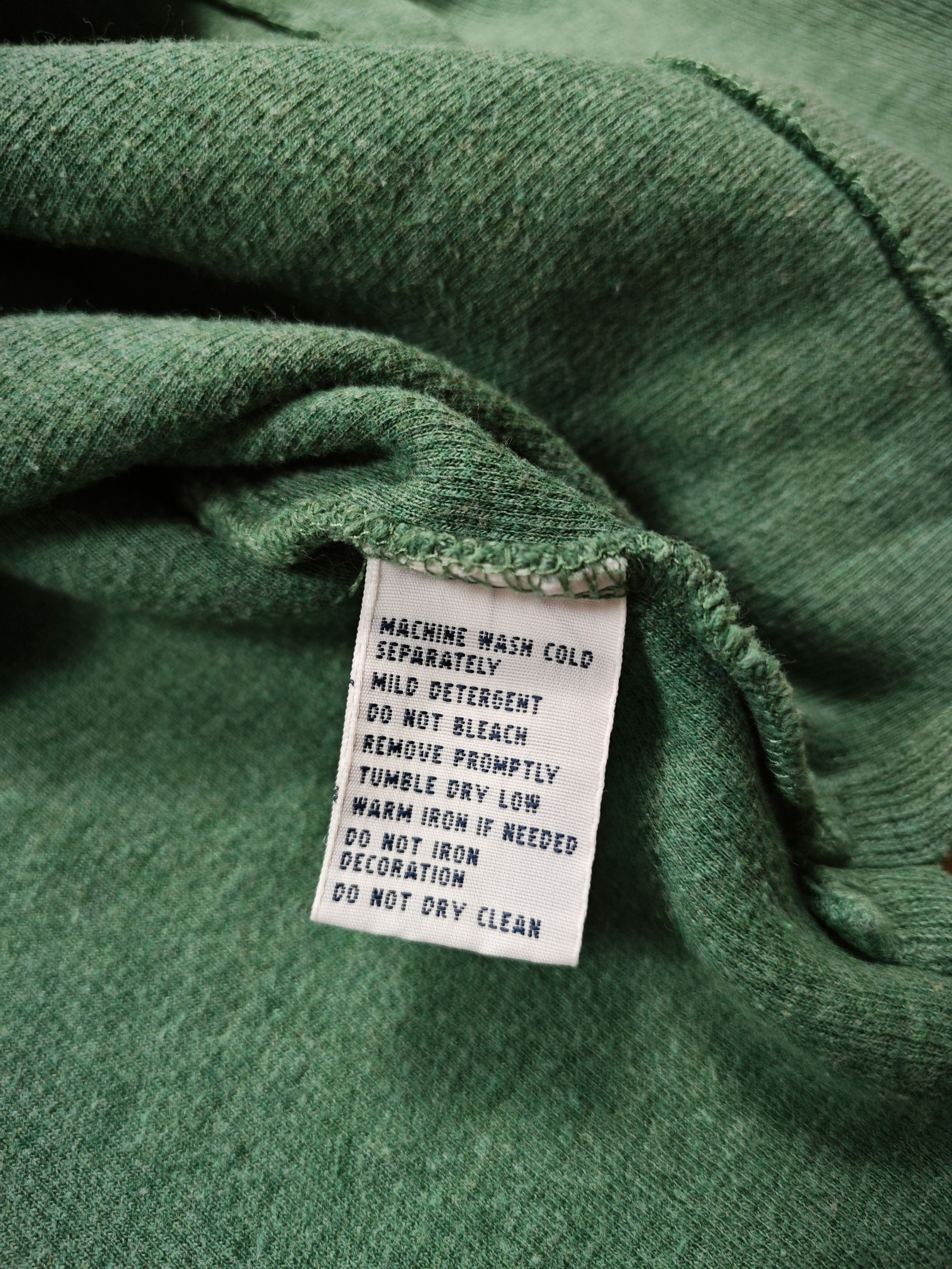 Ralph Lauren 1/4 zip