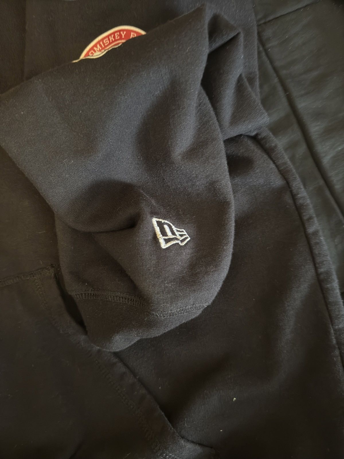 New Era Chicago White Sox Hoodie Size US L / EU 52-54 / 3 - 6 Thumbnail