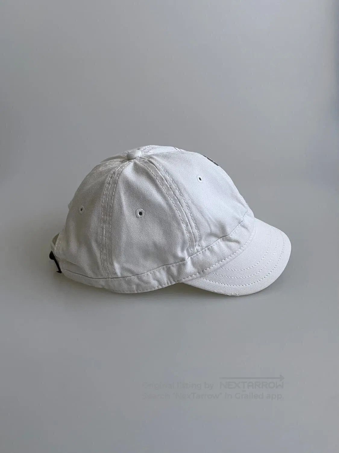 Oakley Oakley Vintage Fashion Cap. Size ONE SIZE - 6 Thumbnail