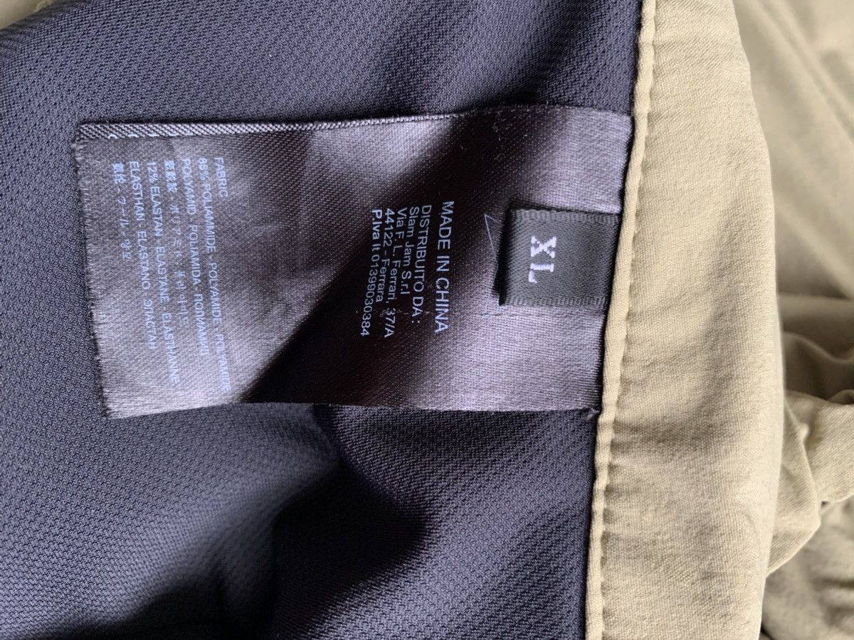 ROA ROA HIKING Teachwear Pants Size US 44 / EU 60 - 5 Thumbnail