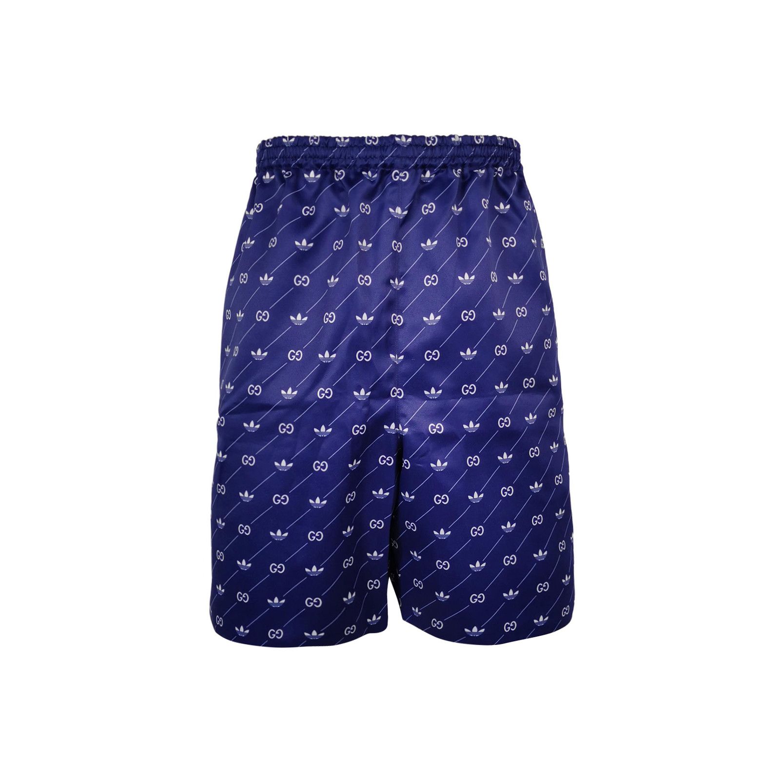 Gucci Gucci Men 36 Shorts Size US 36 / EU 52 - 1 Thumbnail