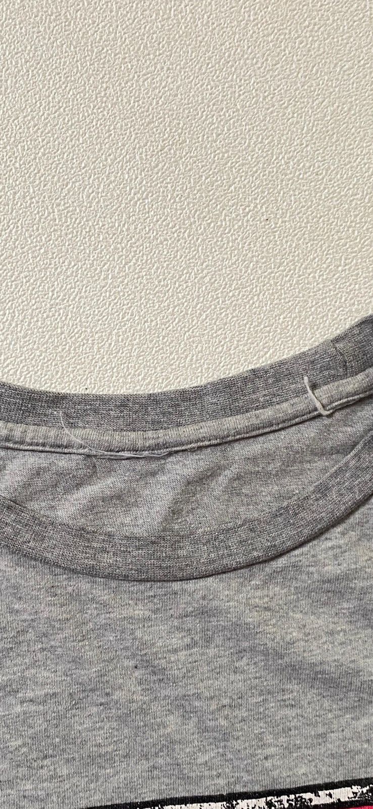 Ben Davis Ben davis Size US M / EU 48-50 / 2 - 7 Thumbnail