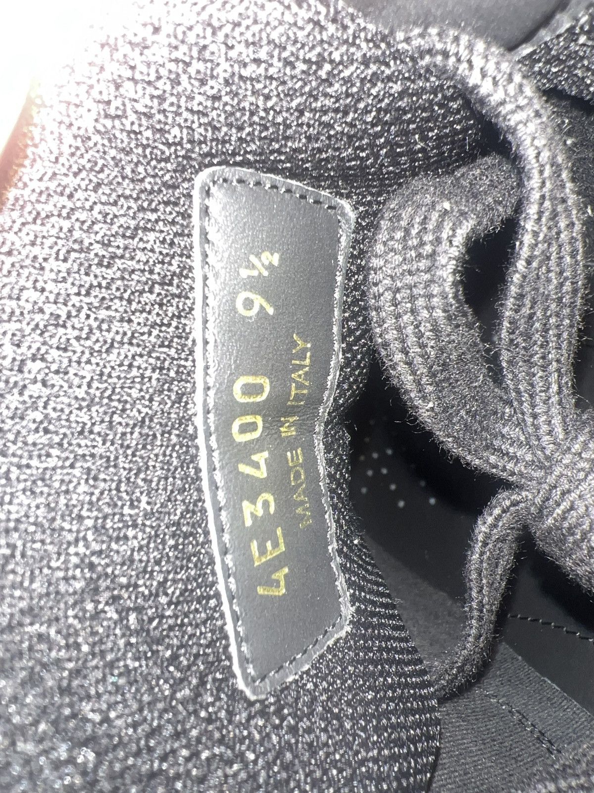 Prada Prada americas cup Size US 9.5 / EU 42-43 - 6 Thumbnail