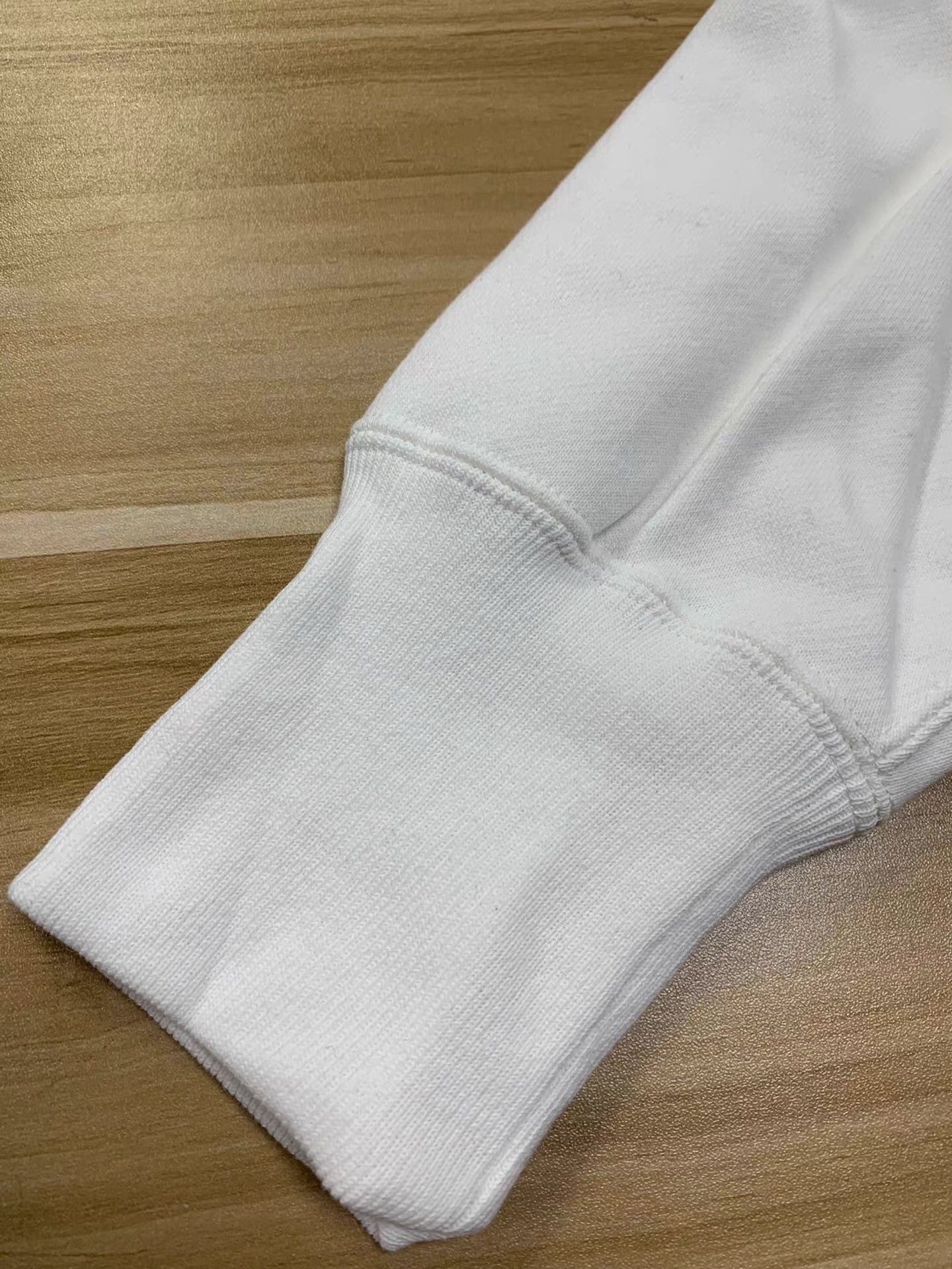 Champion Champion Pullover Hoodie Rochester Ｑ22 Size US L / EU 52-54 / 3 - 9 Thumbnail
