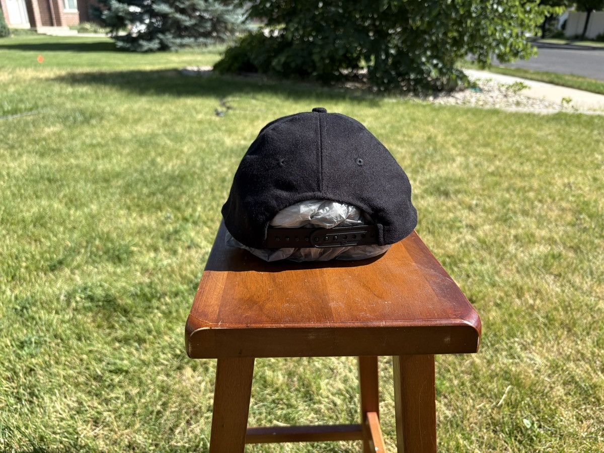 Other Vintage NFL on TNT Snapback Hat – Rare Classic Size ONE SIZE - 3 Thumbnail