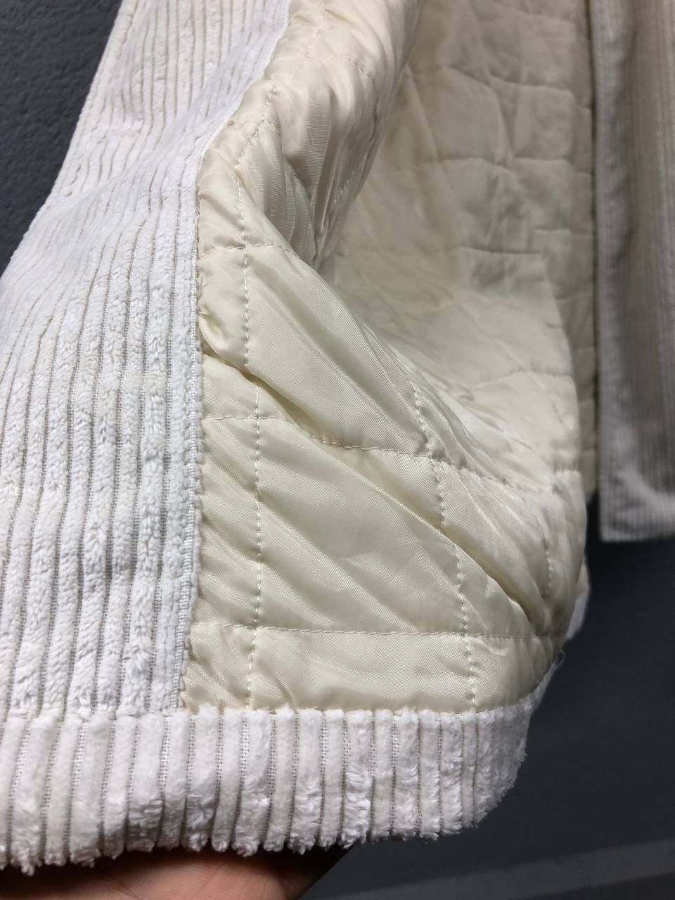 La Perla La Perla Studio womens coat Large Size L / US 10 / IT 46 - 19 Thumbnail