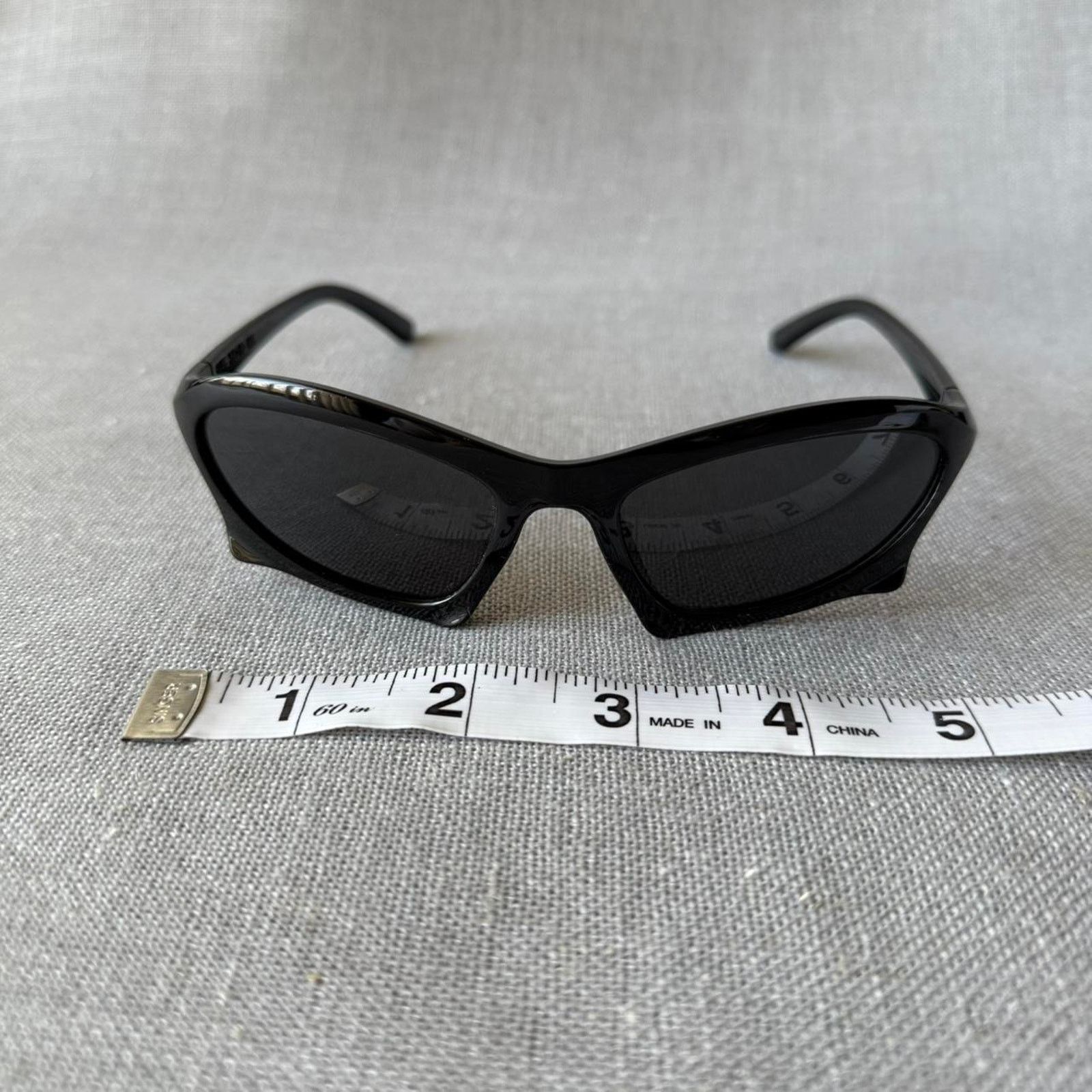 Other Sporty racer oak vintage style Size ONE SIZE - 4 Thumbnail