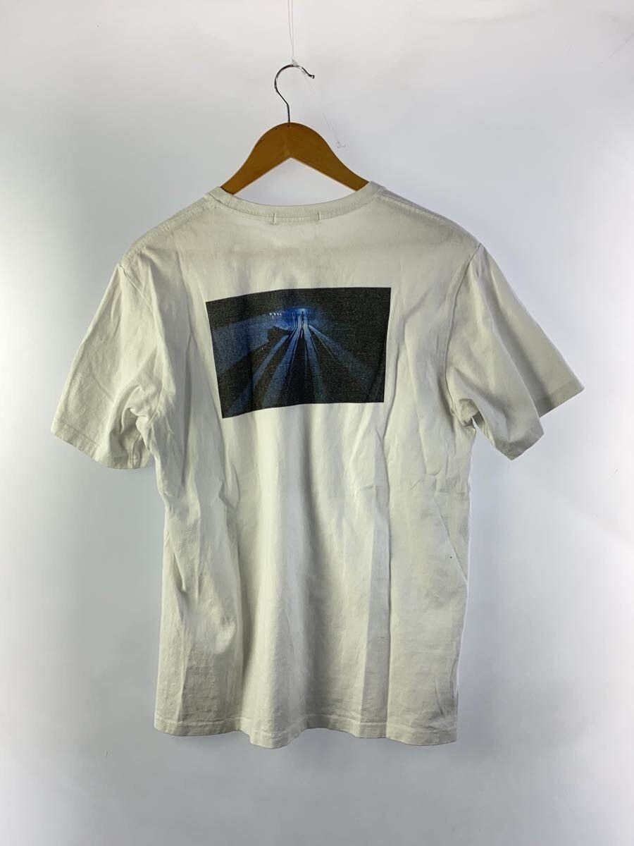 Undercover AW19 A Clockwork Orange Tee Size US L / EU 52-54 / 3 - 2 Thumbnail