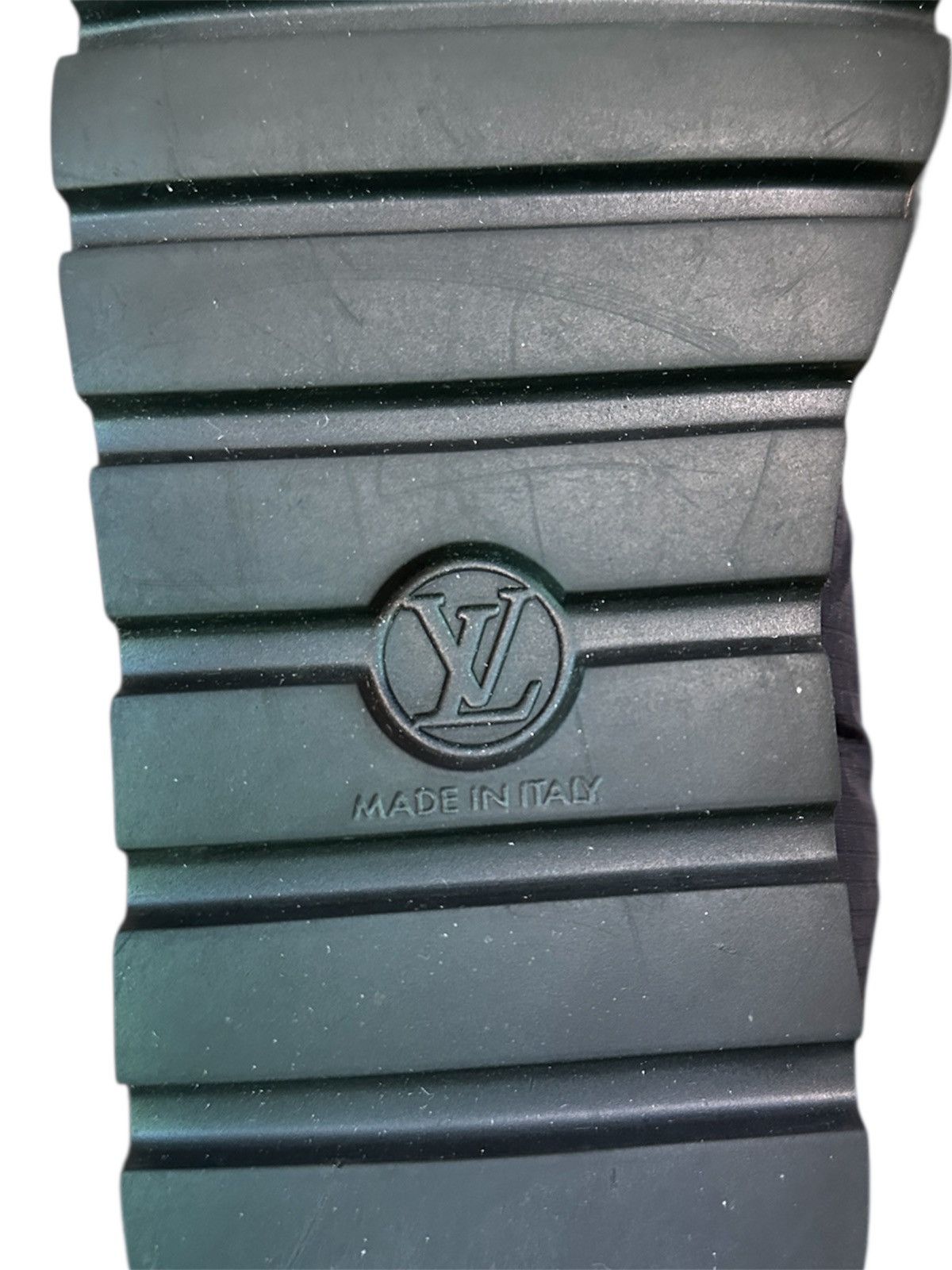 Louis Vuitton Louis Vuitton Pillow Comfort Ankle Boots Size US 6 / IT 36 - 6 Thumbnail