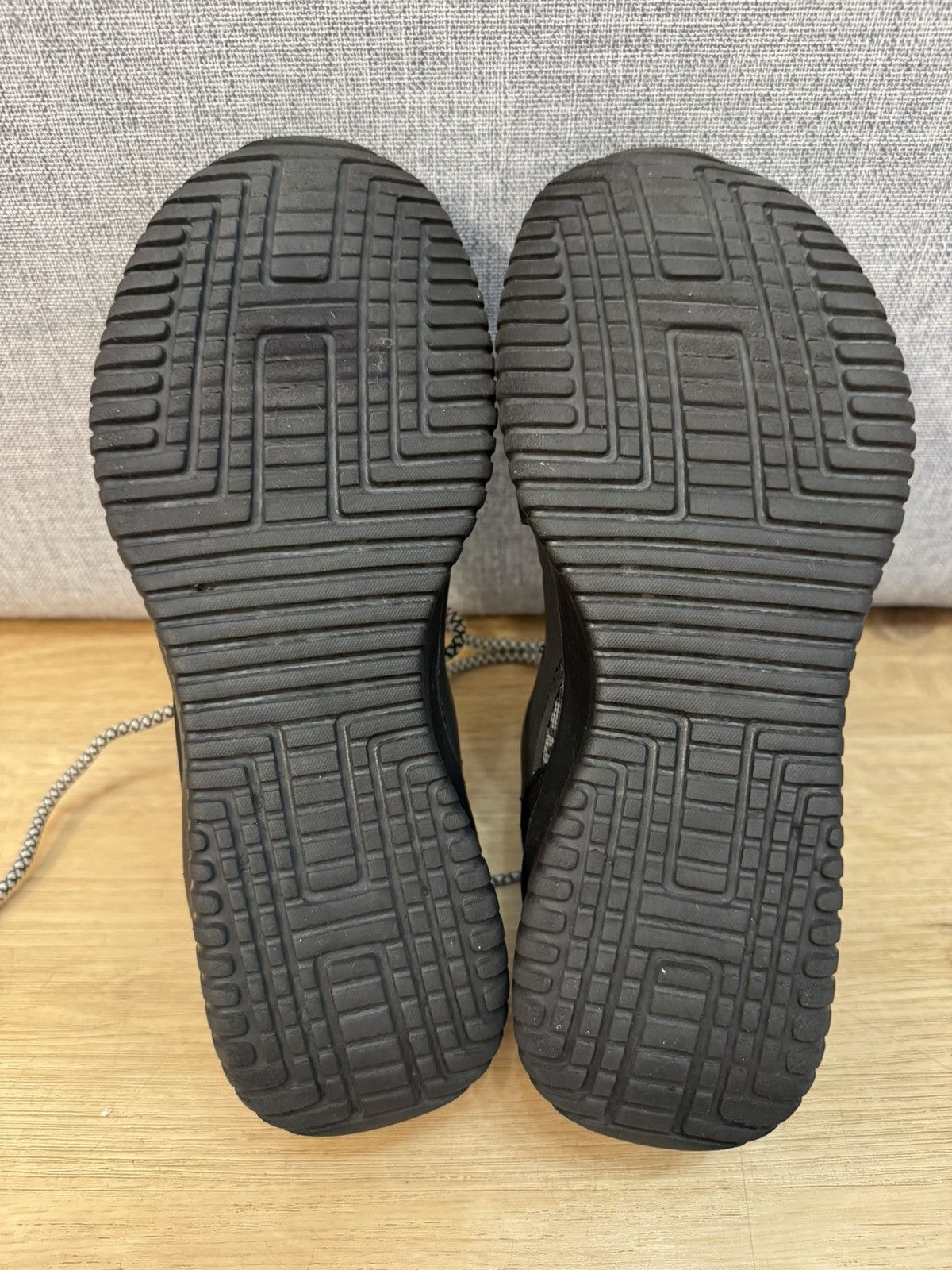 Philipp Plein Philipp Plein Sport Equipment #Girl Power Sneakers Shoes 36 Size US 5 / IT 35 - 9 Thumbnail