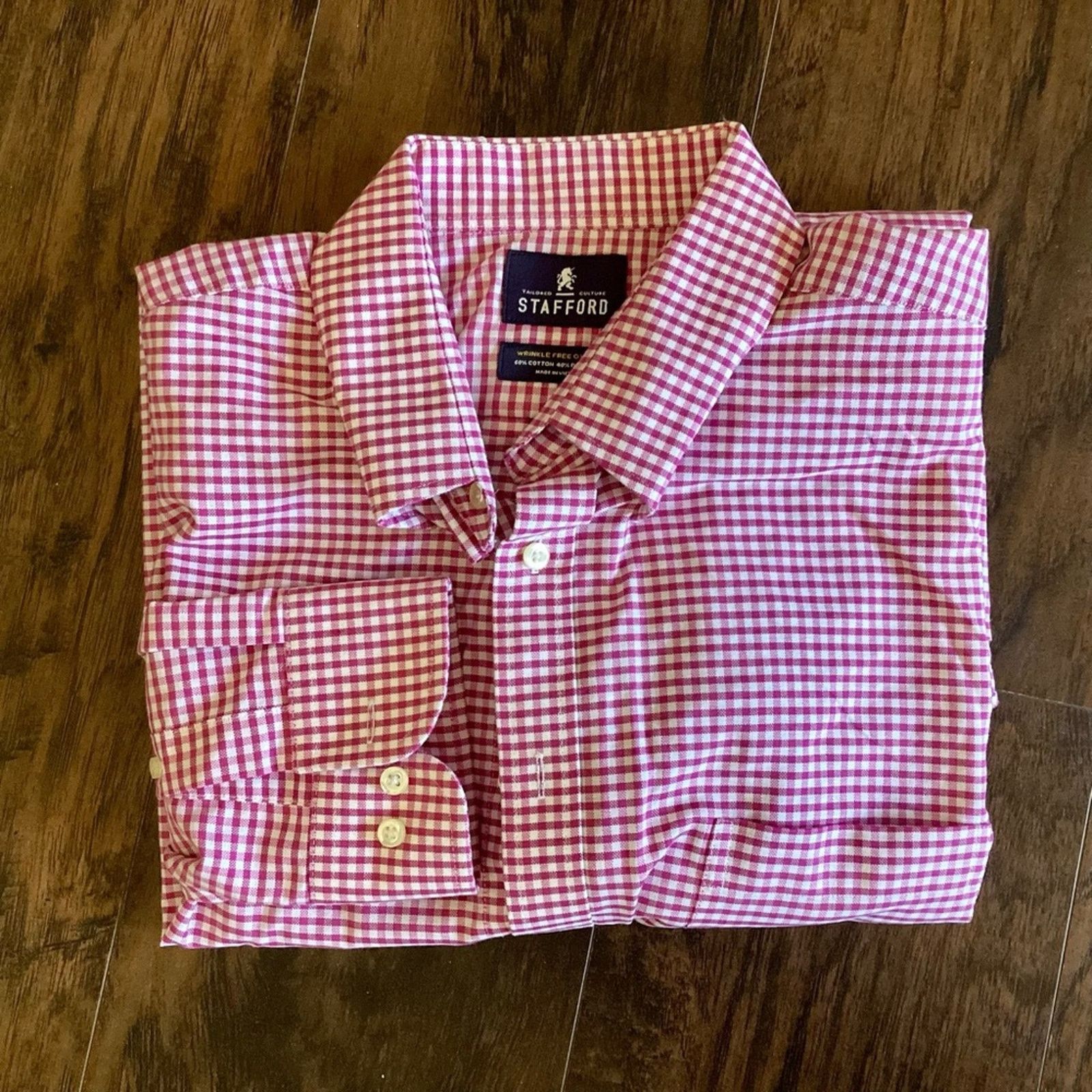 summer long sleeve dress shirts Summer Sailor Long Sleeve Shirt