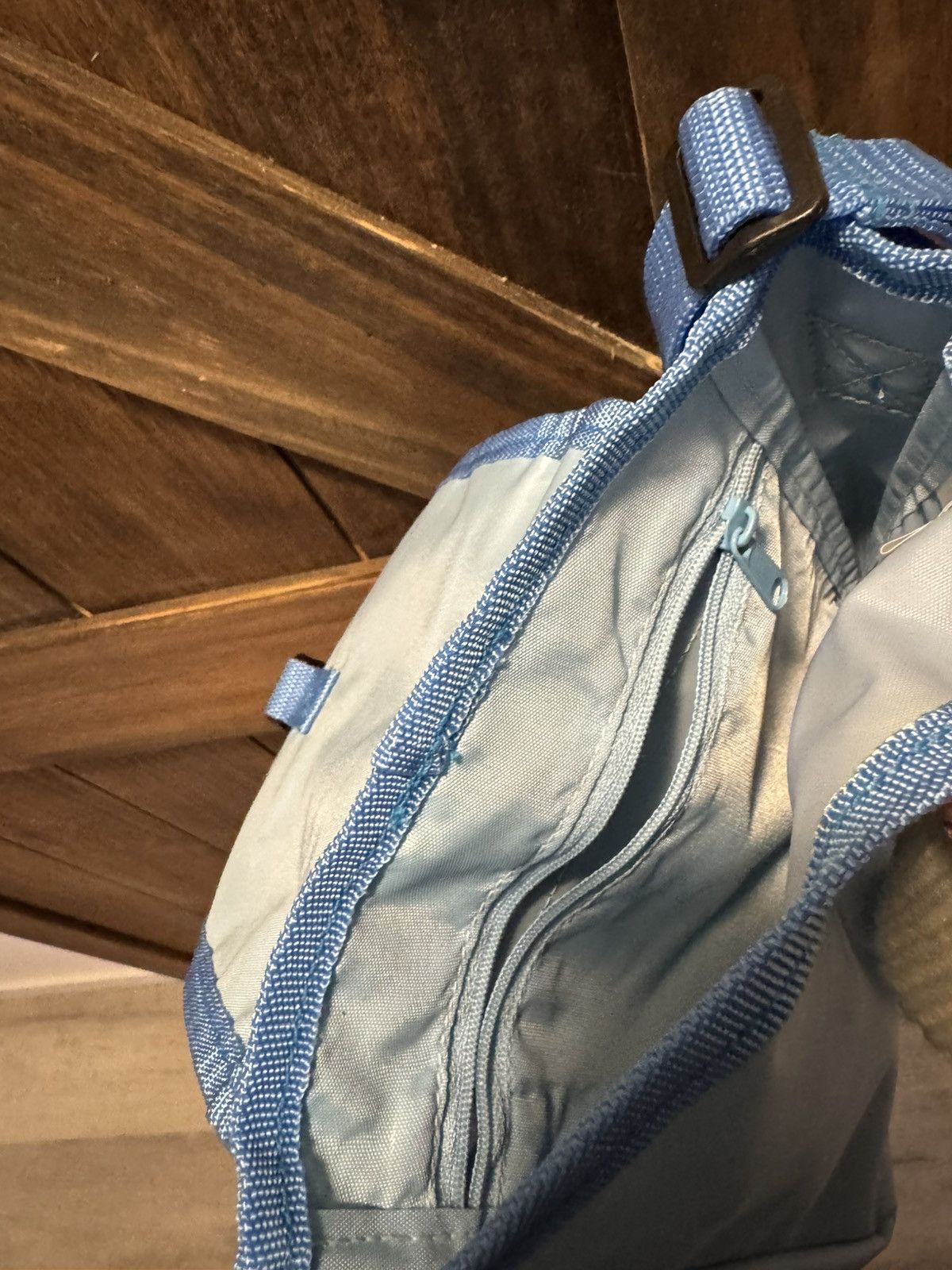Vintage Hello Kitty Side bag