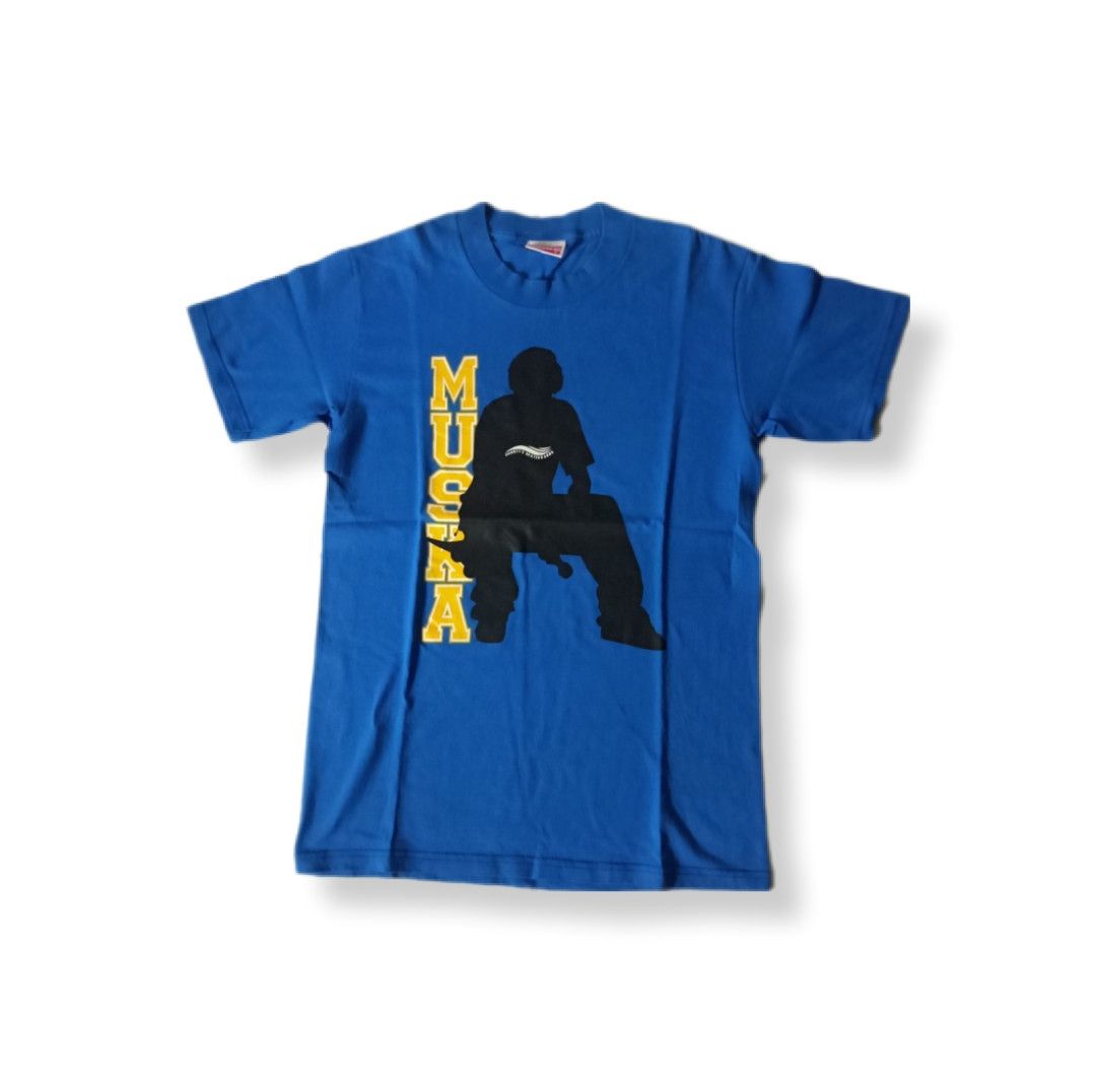 Shorty's Skateboards Vintage Shorty's Chad Muska Size US S / EU 44-46 / 1 - 1 Thumbnail