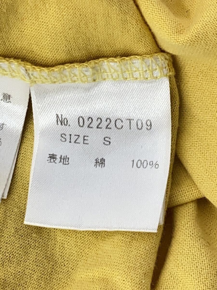 Hysteric Glamour Hysteric Woman Tee Size US S / EU 44-46 / 1 - 6 Thumbnail