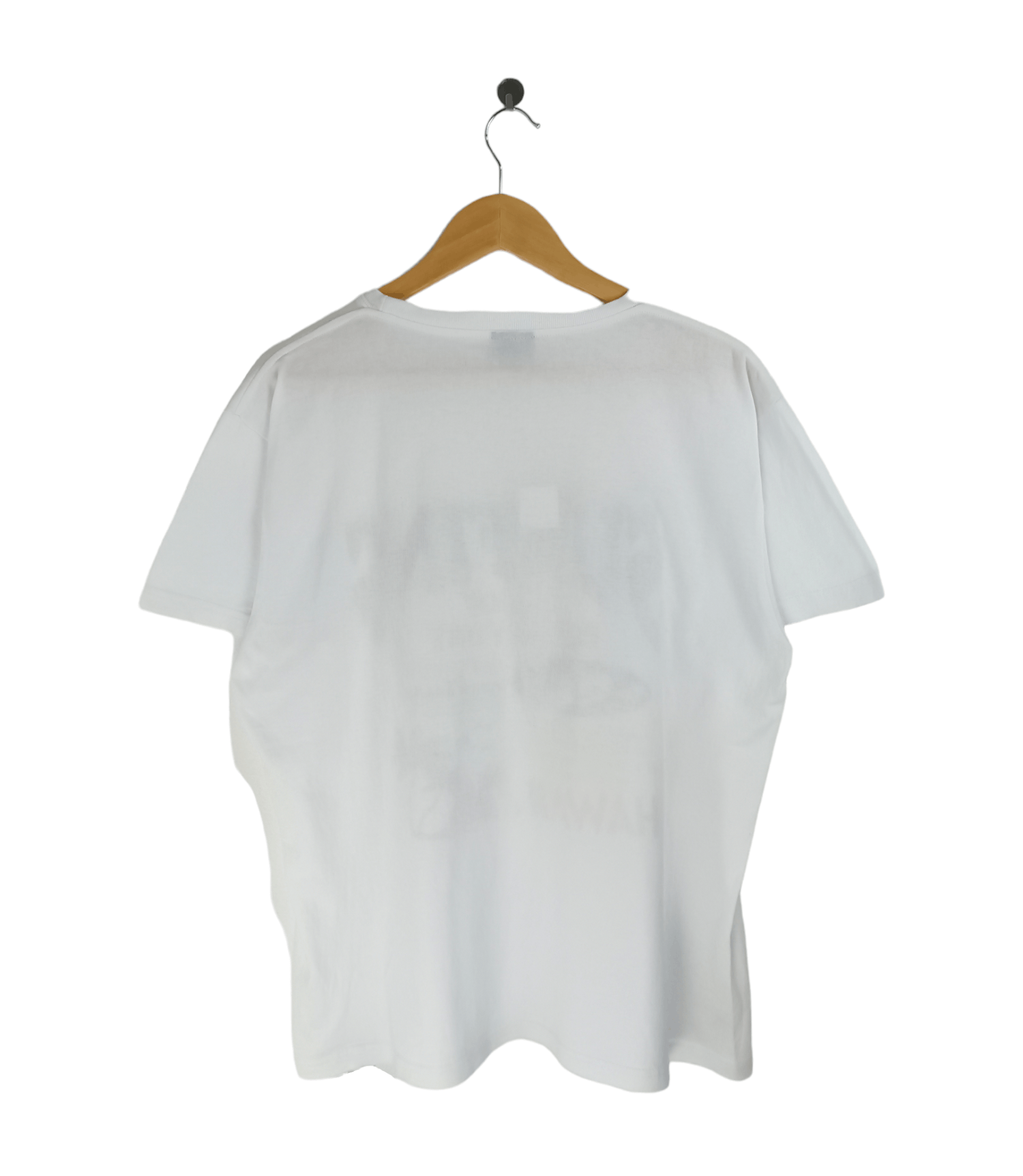 Sun Surf VINTAGE SURF HAWAII SUN SURF SKI Y2K KAPITAL STYLE LGB Size US L / EU 52-54 / 3 - 2 Thumbnail