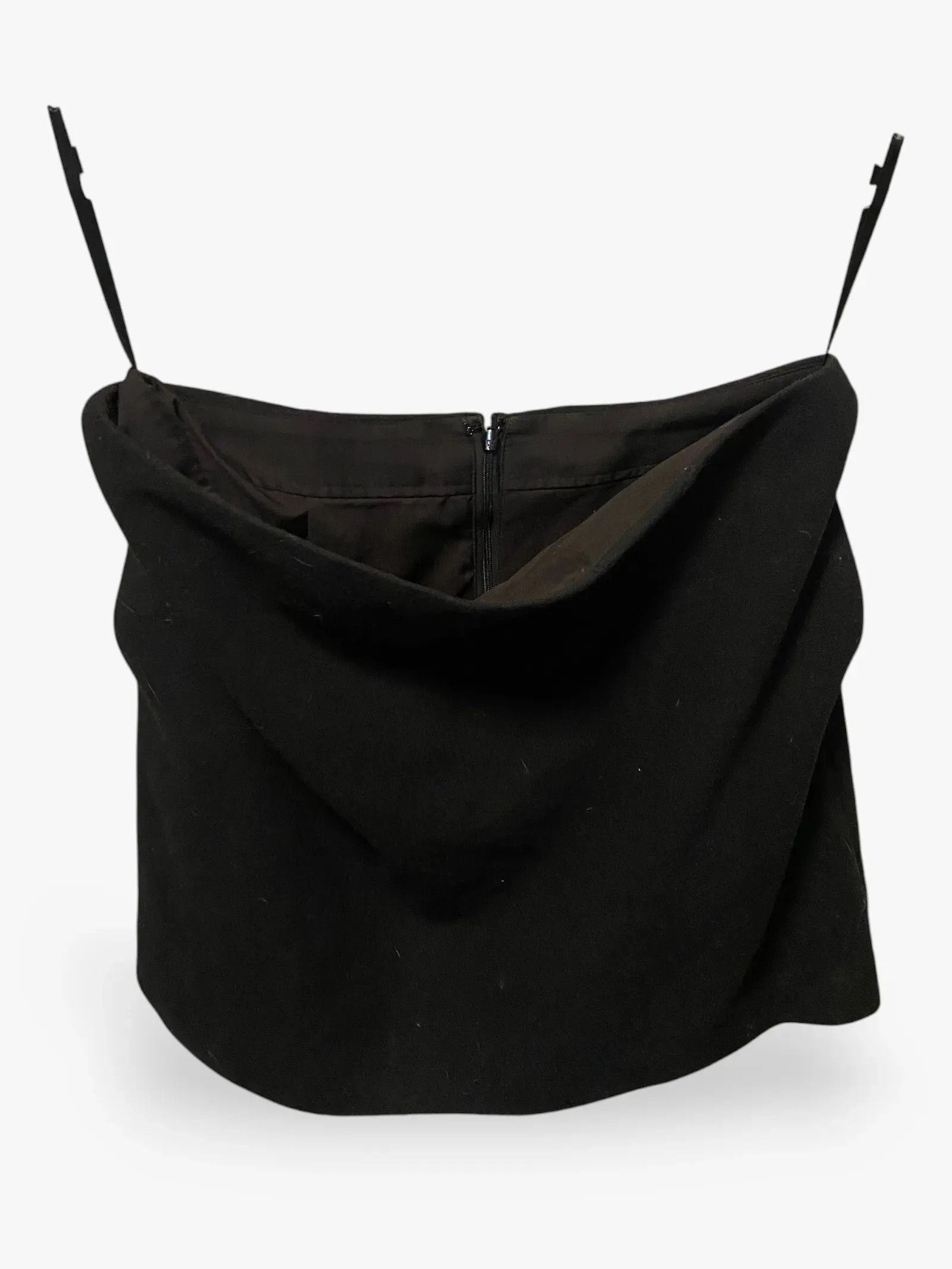 Uniqlo Uniqlo Skirt Size 28" / US 6 / IT 42 - 1 Thumbnail