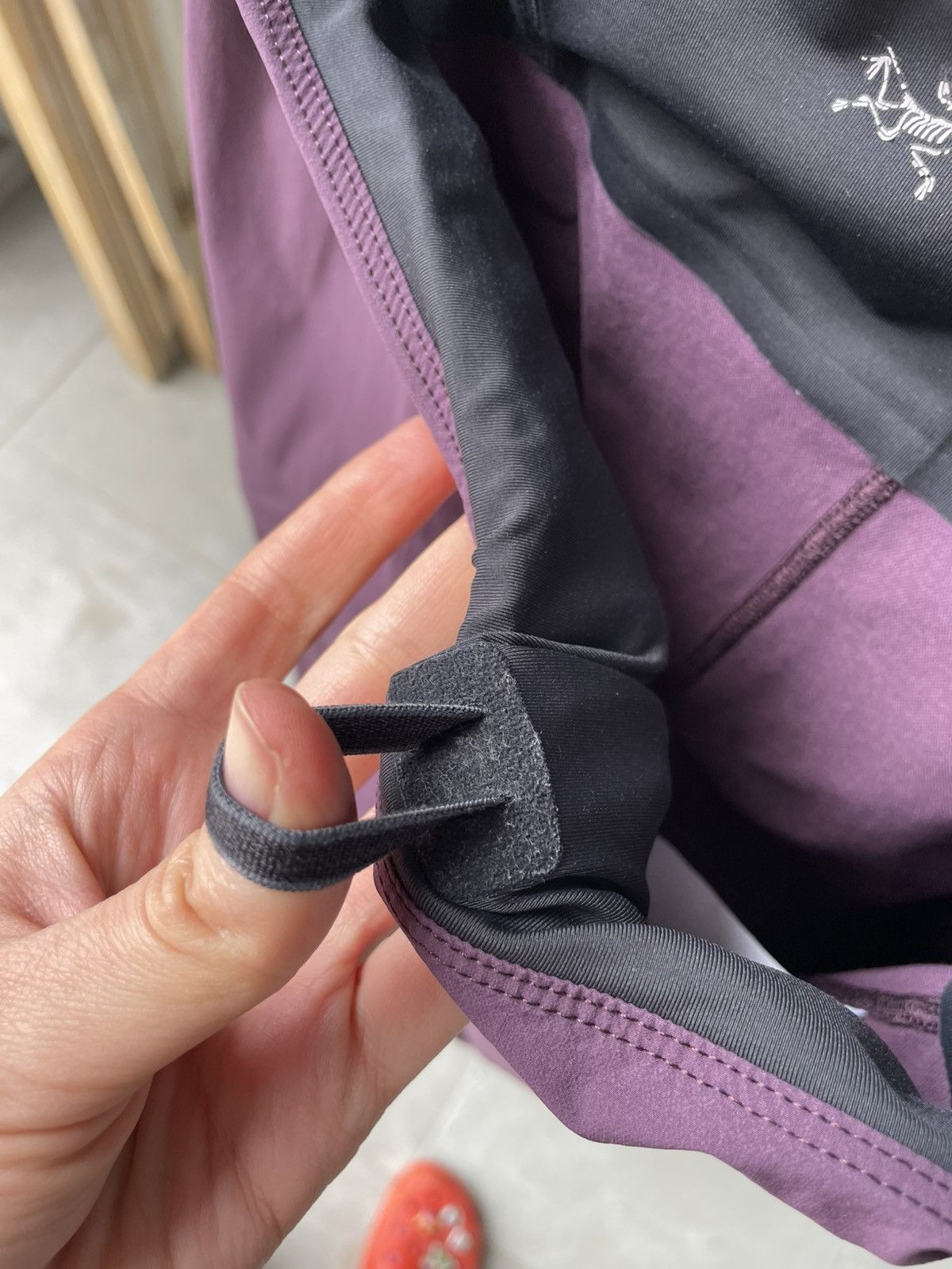 Arc'teryx Arcteryx gorpcore pants Size 32" / US 10 / IT 46 - 16 Thumbnail